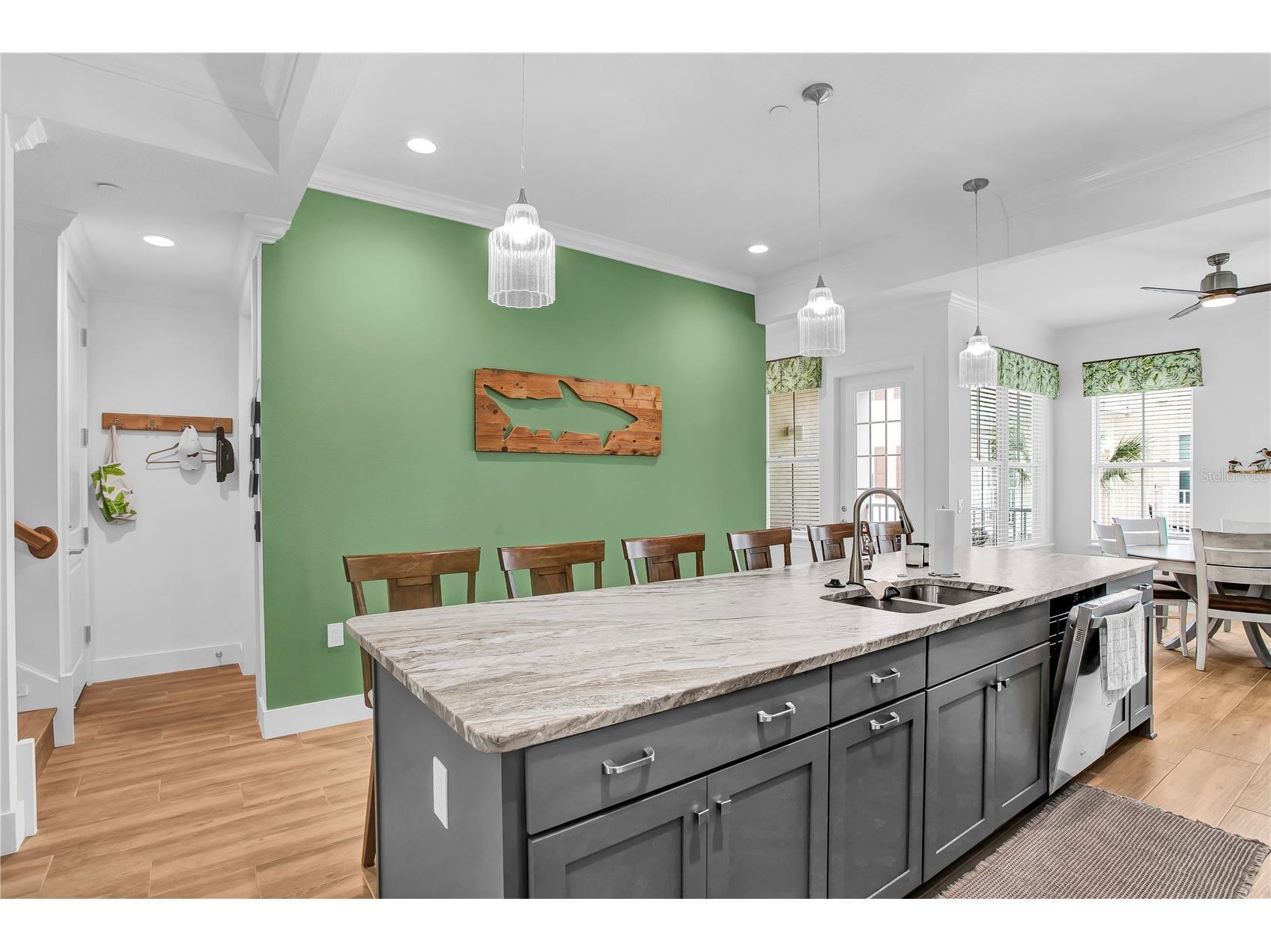 19915 Gulf Boulevard #204 Indian Shores FL 33785 TB8463700 image13