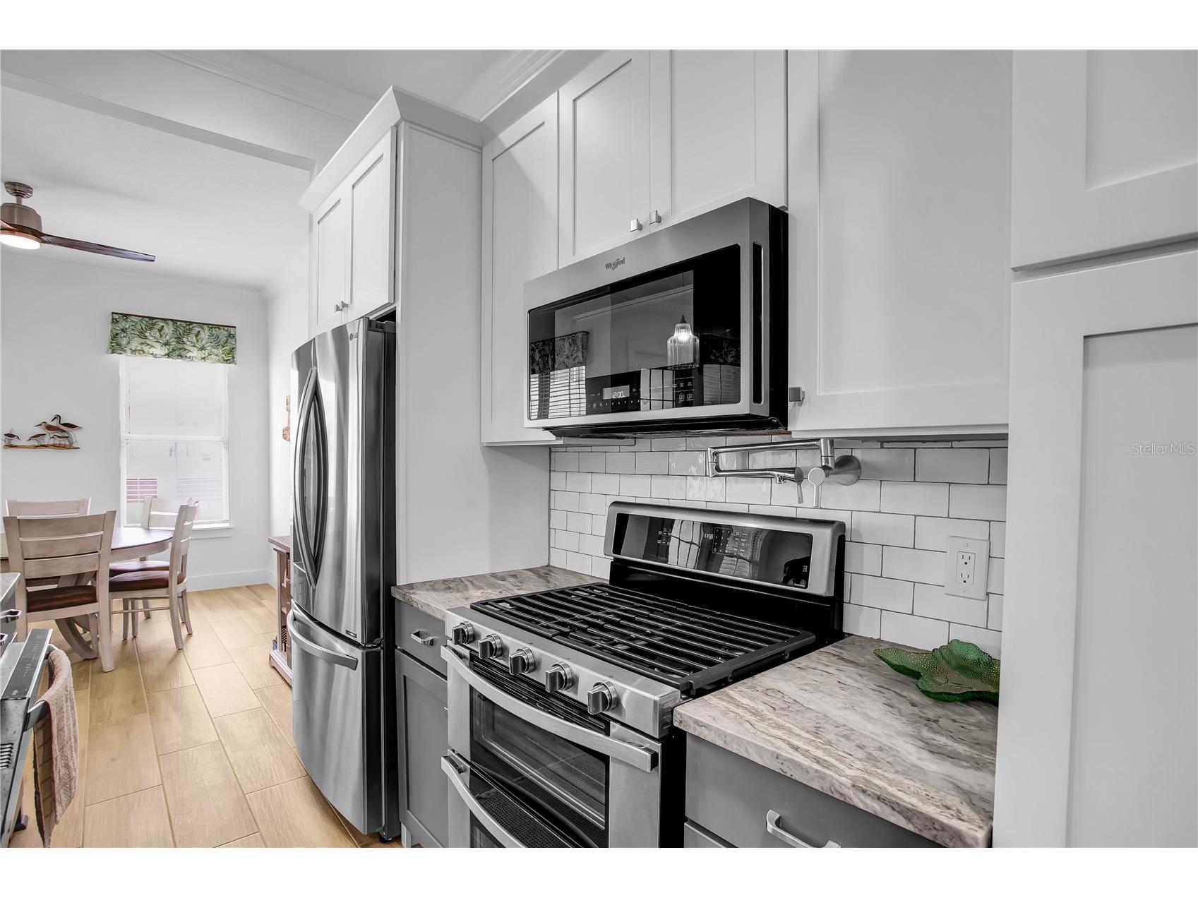 19915 Gulf Boulevard #204 Indian Shores FL 33785 TB8463700 image14