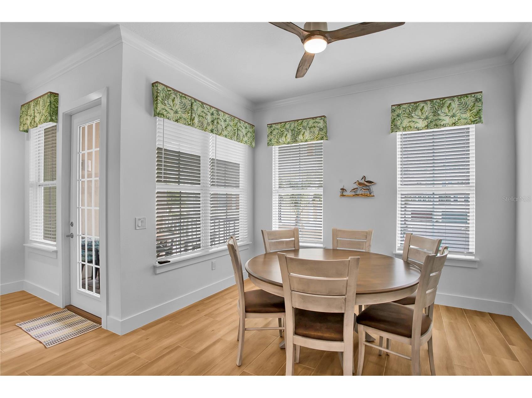 19915 Gulf Boulevard #204 Indian Shores FL 33785 TB8463700 image16