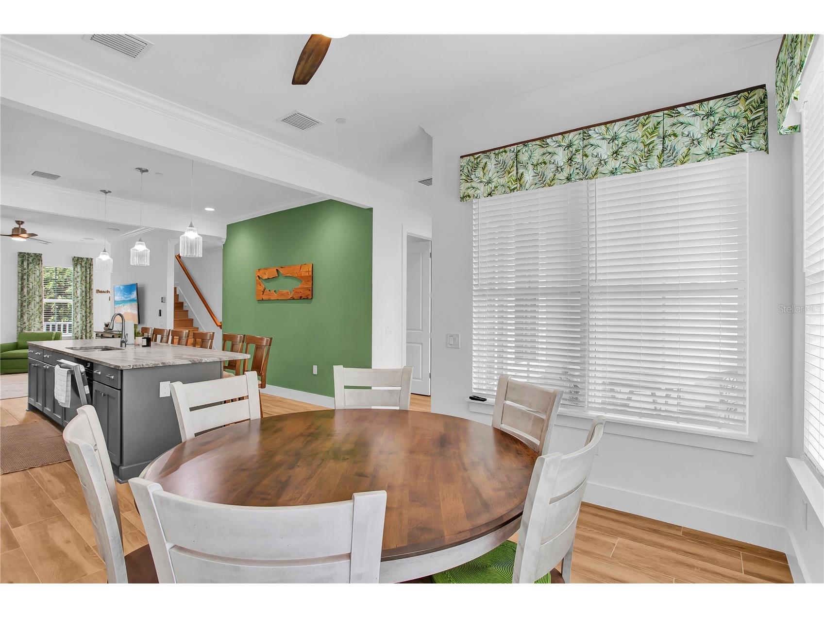 19915 Gulf Boulevard #204 Indian Shores FL 33785 TB8463700 image17