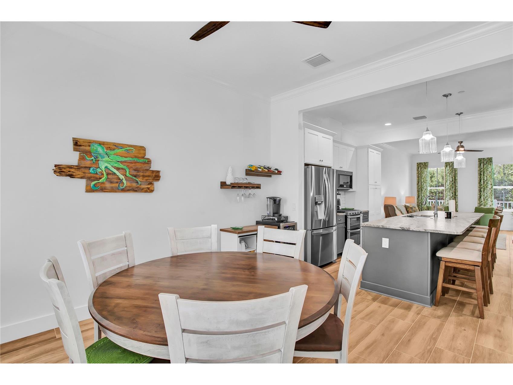 19915 Gulf Boulevard #204 Indian Shores FL 33785 TB8463700 image18