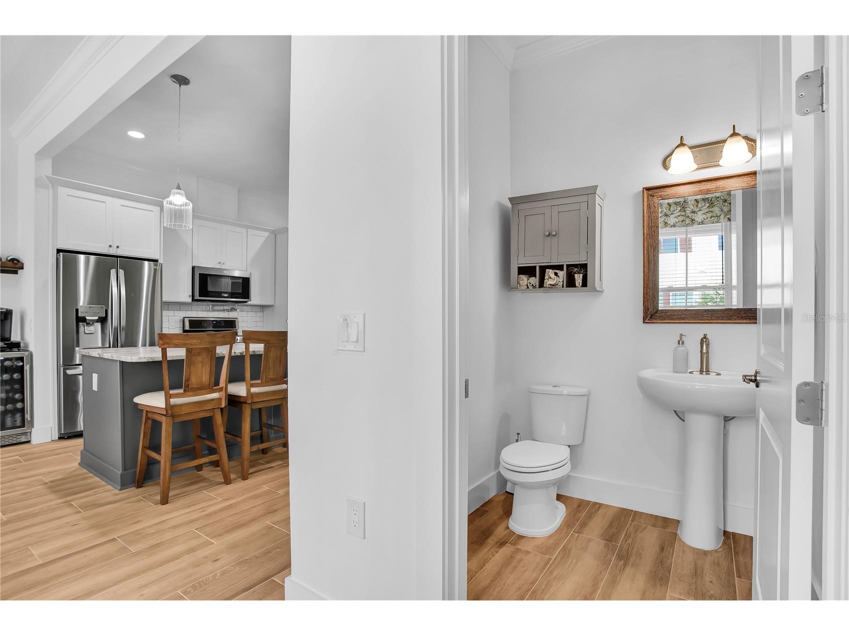 19915 Gulf Boulevard #204 Indian Shores FL 33785 TB8463700 image19