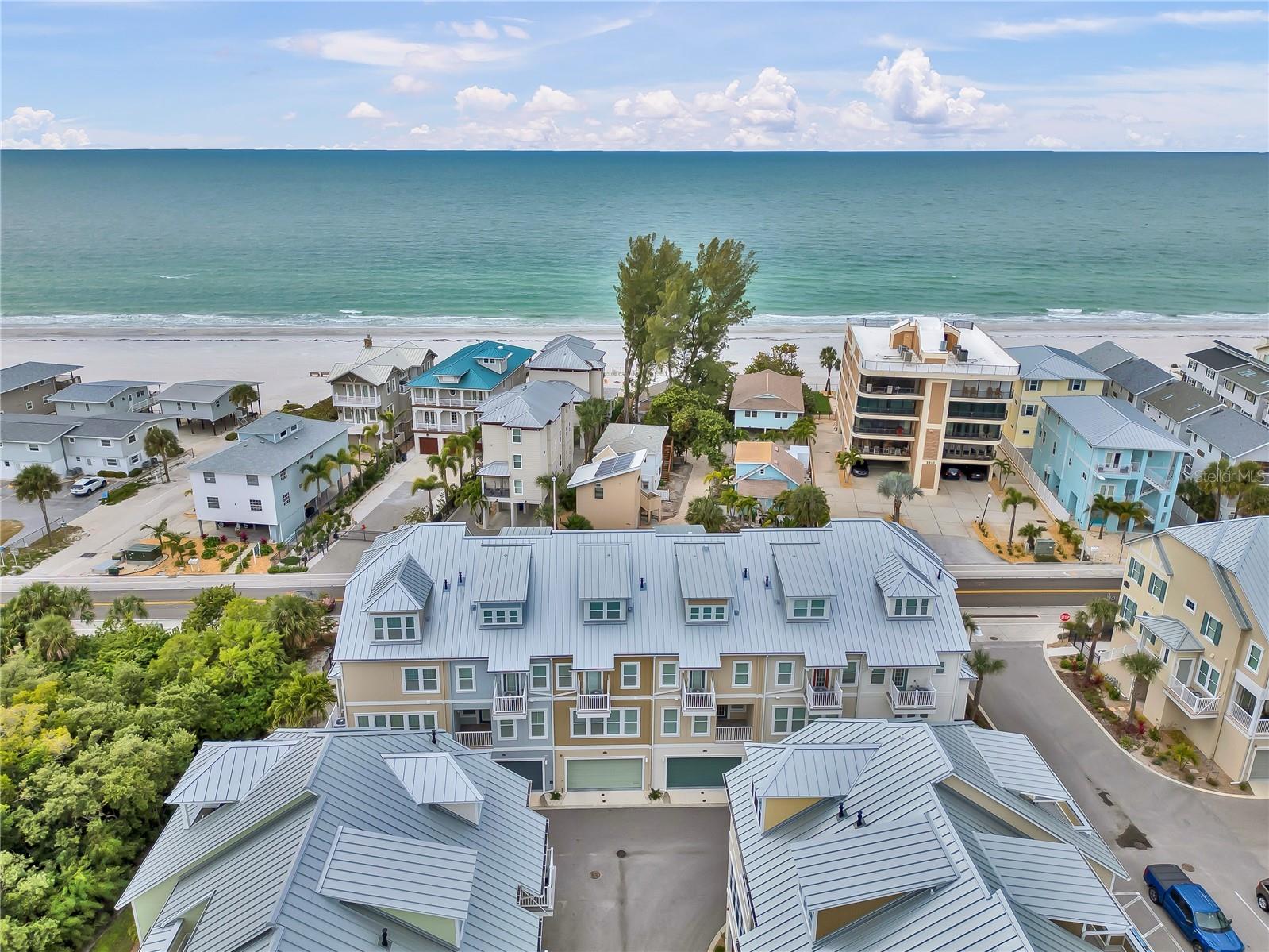 19915 Gulf Boulevard #204 Indian Shores FL 33785 TB8463700 image2