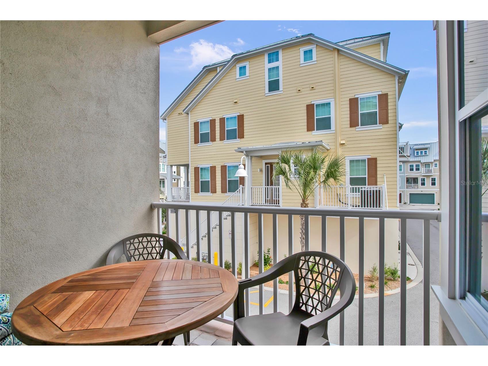 19915 Gulf Boulevard #204 Indian Shores FL 33785 TB8463700 image21