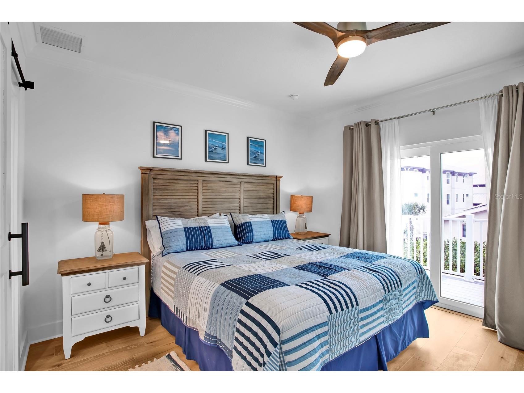 19915 Gulf Boulevard #204 Indian Shores FL 33785 TB8463700 image23
