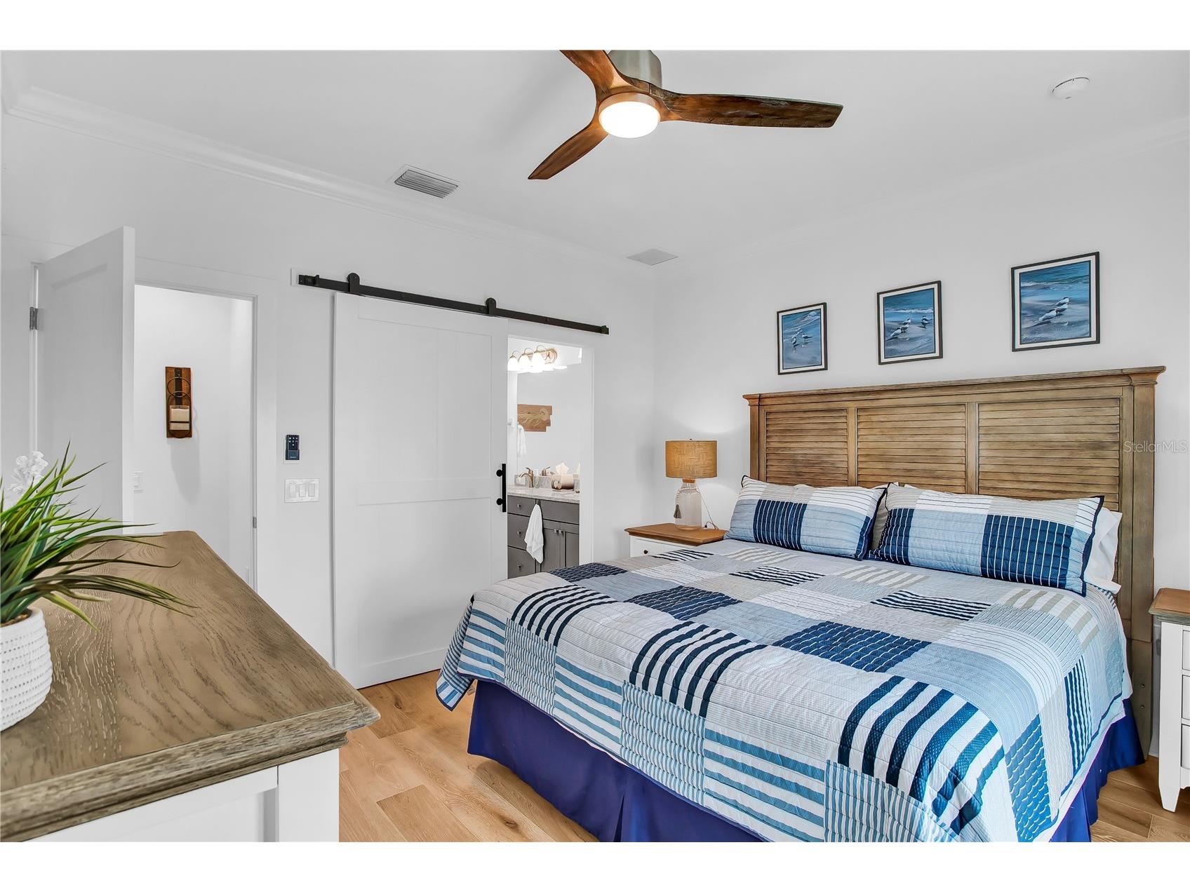 19915 Gulf Boulevard #204 Indian Shores FL 33785 TB8463700 image24