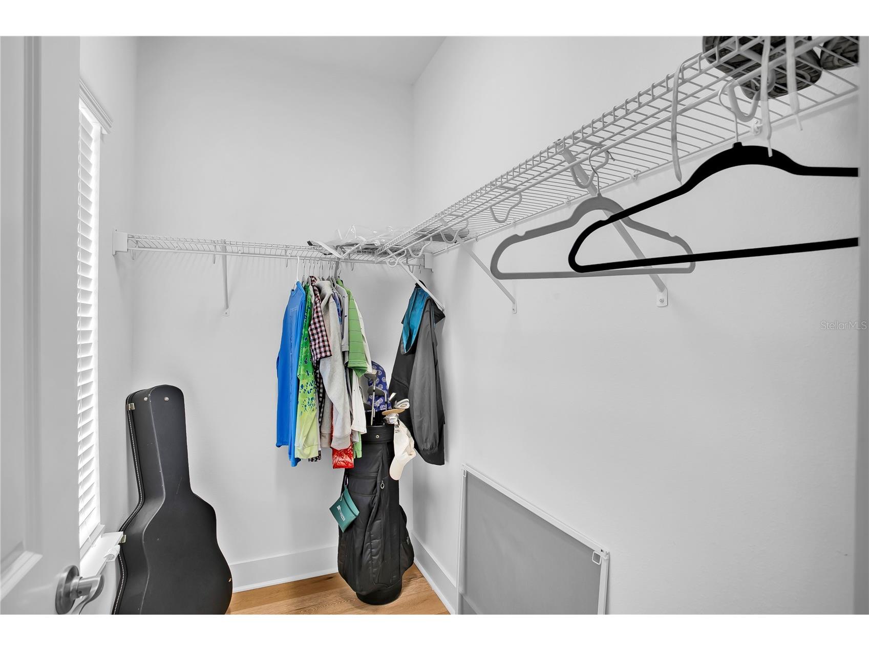 19915 Gulf Boulevard #204 Indian Shores FL 33785 TB8463700 image25