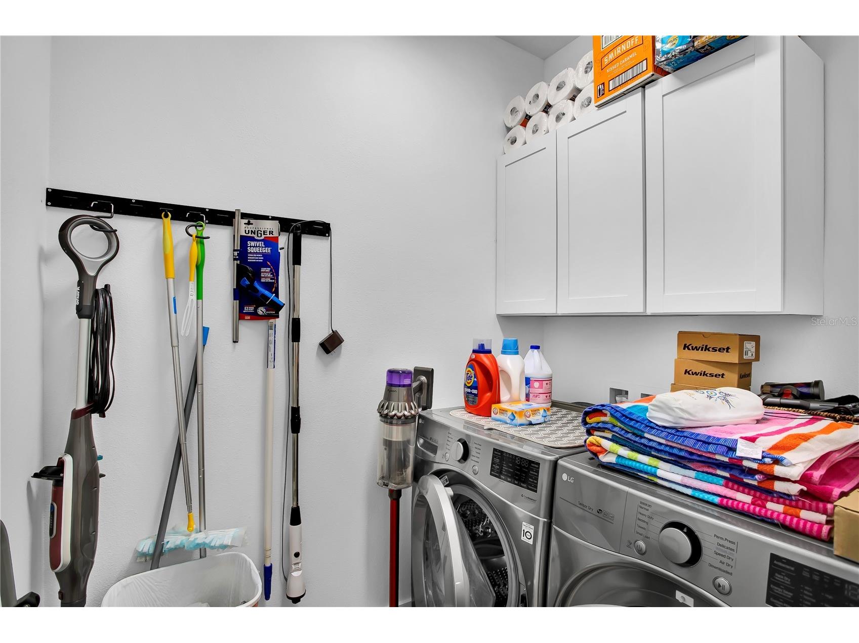 19915 Gulf Boulevard #204 Indian Shores FL 33785 TB8463700 image28