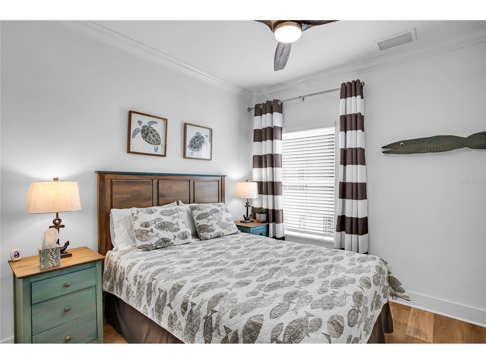 19915 Gulf Boulevard #204 Indian Shores FL 33785 TB8463700 image29