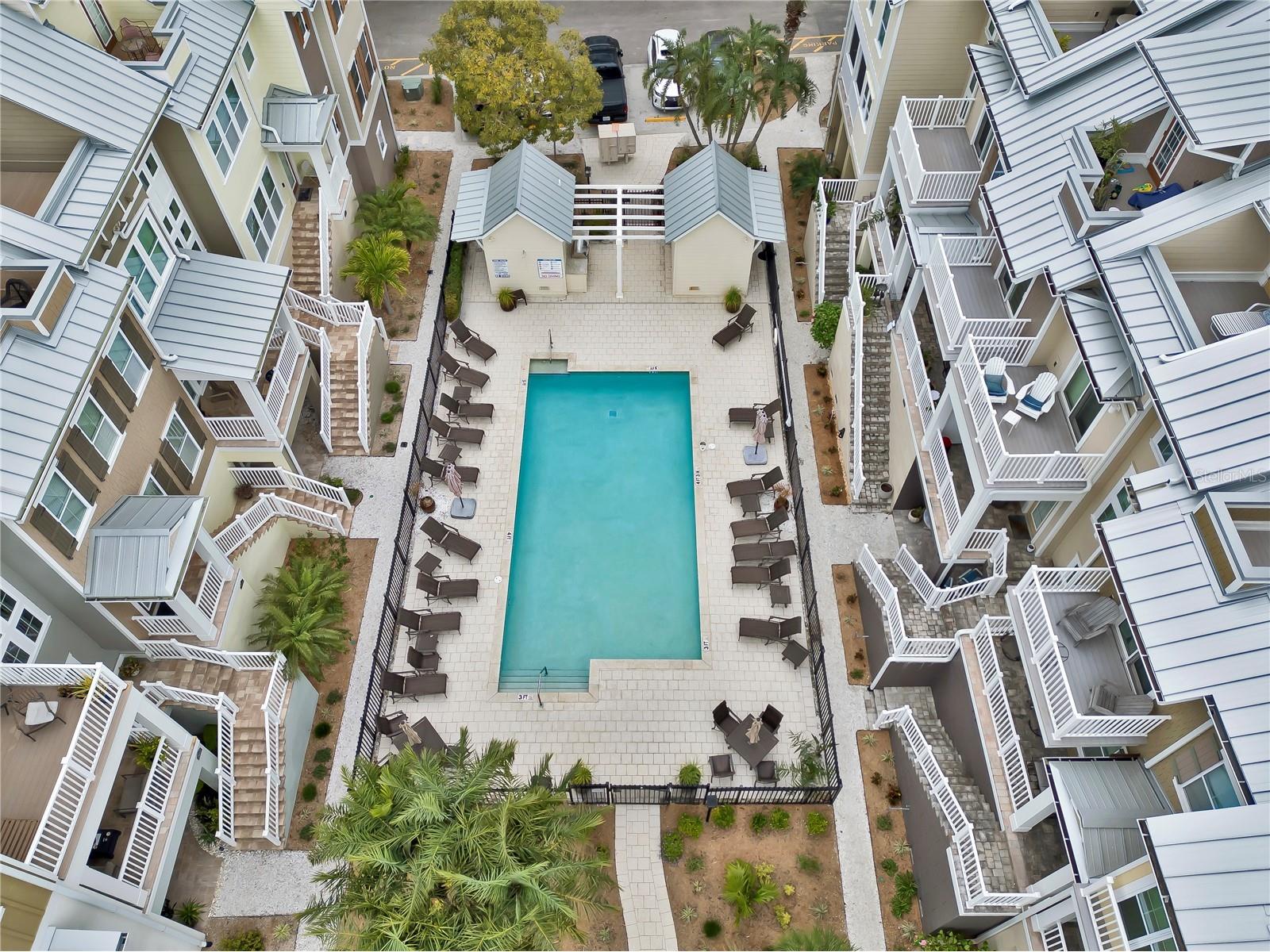 19915 Gulf Boulevard #204 Indian Shores FL 33785 TB8463700 image3