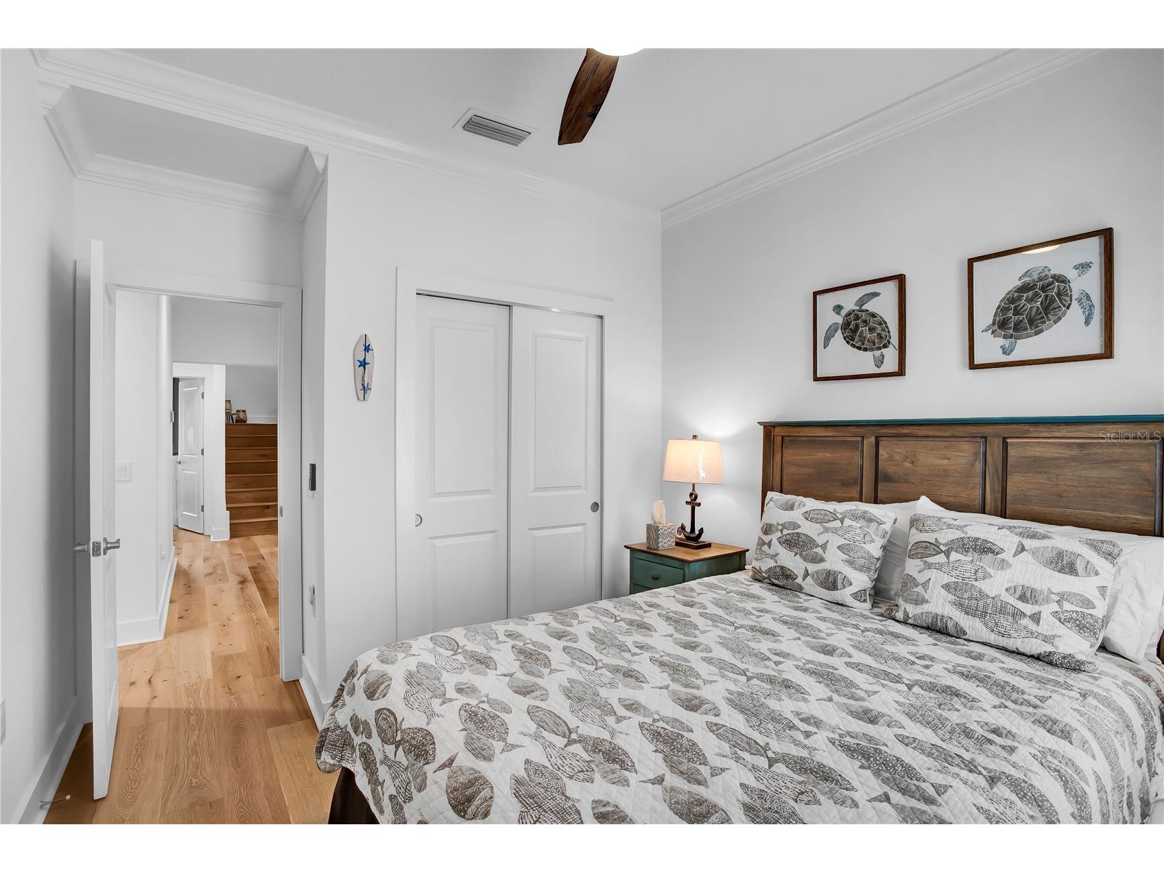 19915 Gulf Boulevard #204 Indian Shores FL 33785 TB8463700 image30