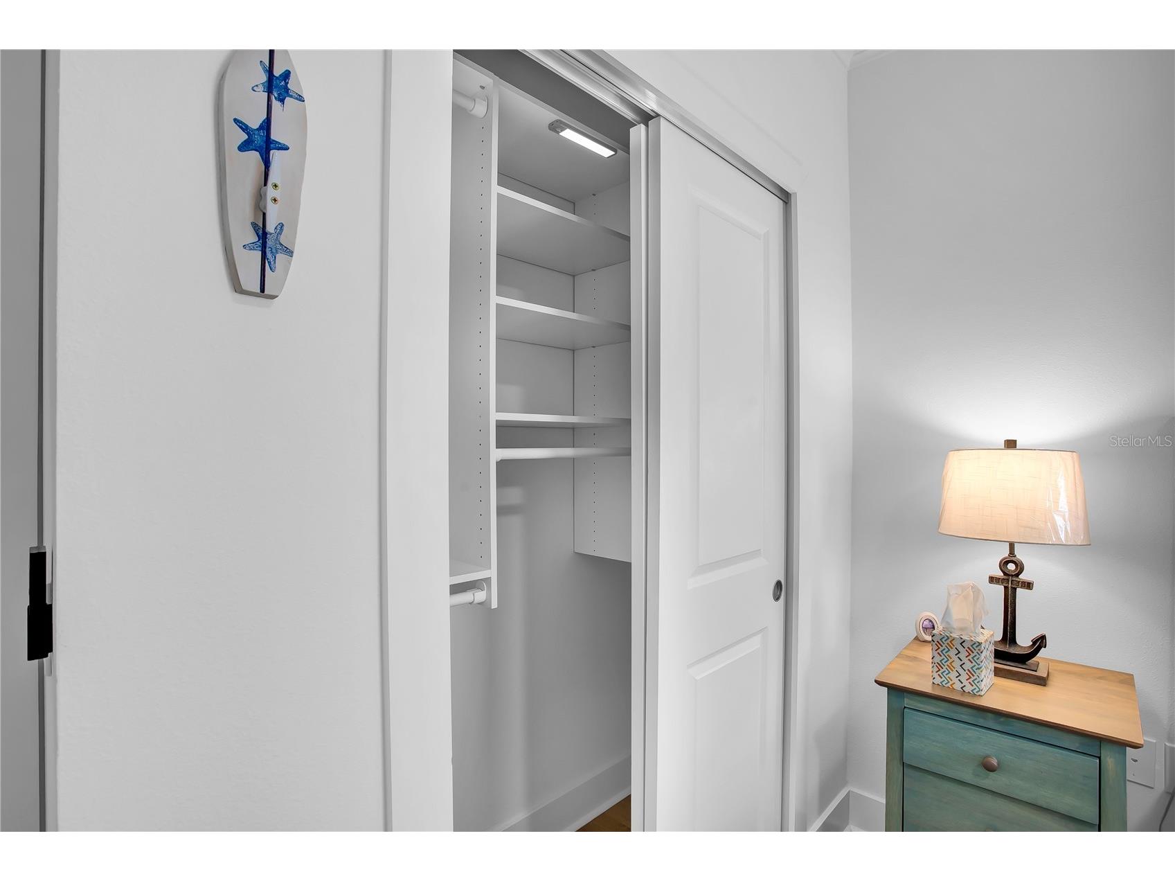 19915 Gulf Boulevard #204 Indian Shores FL 33785 TB8463700 image31