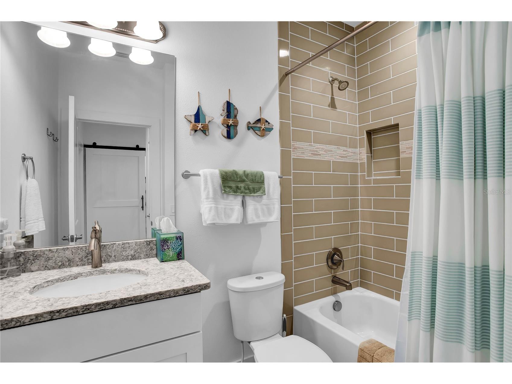 19915 Gulf Boulevard #204 Indian Shores FL 33785 TB8463700 image32