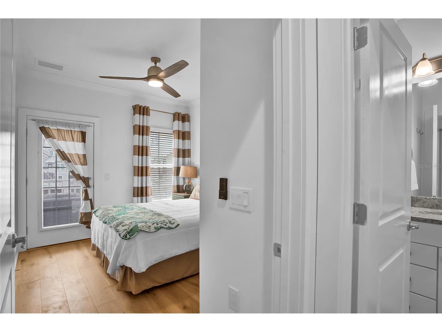 19915 Gulf Boulevard #204 Indian Shores FL 33785 TB8463700 image33