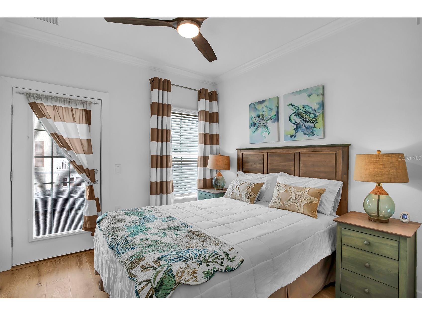 19915 Gulf Boulevard #204 Indian Shores FL 33785 TB8463700 image34