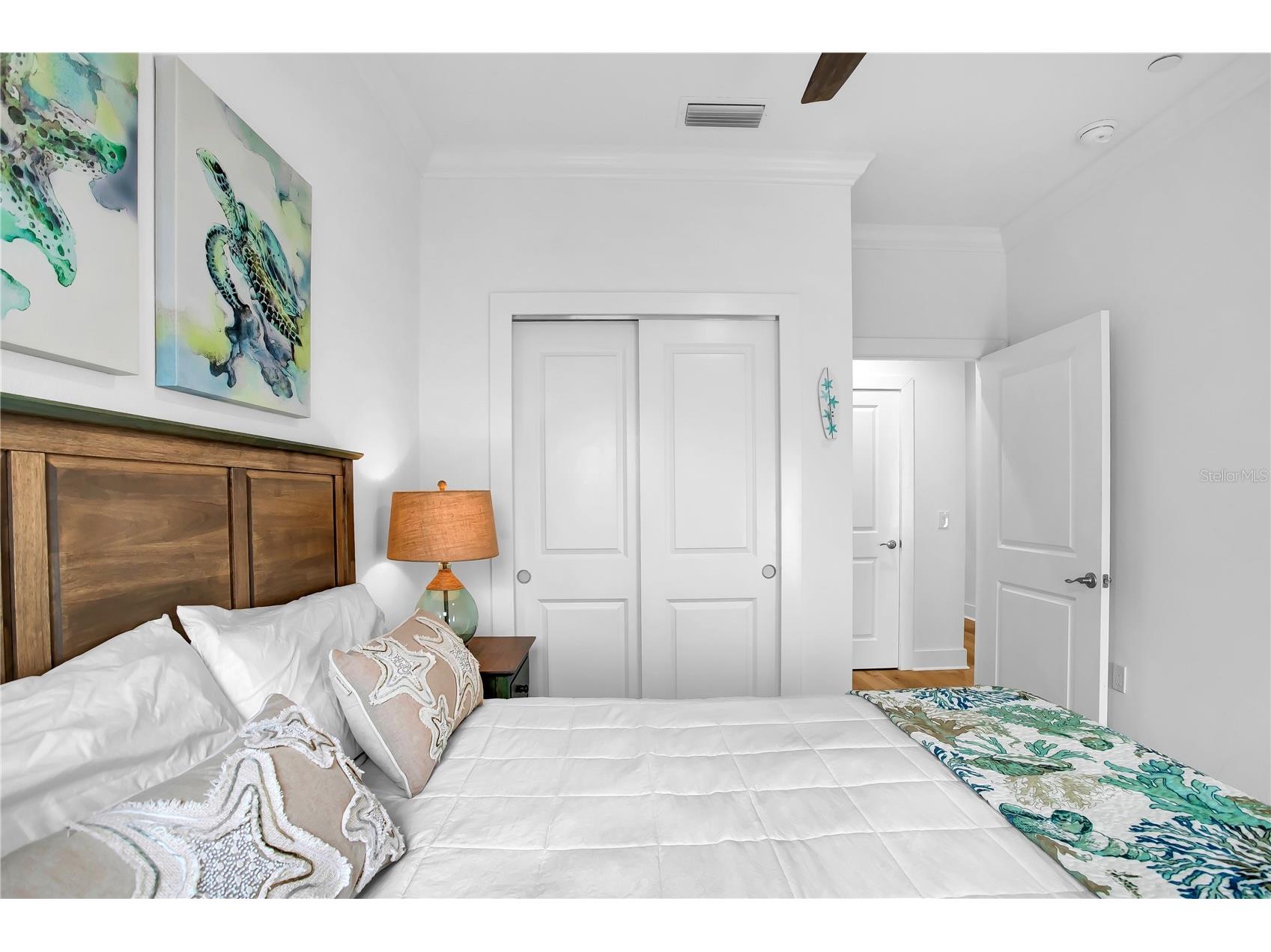 19915 Gulf Boulevard #204 Indian Shores FL 33785 TB8463700 image35