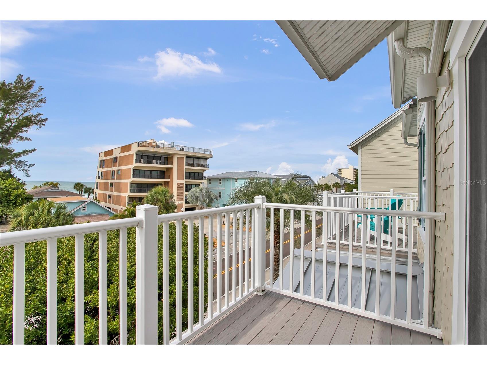 19915 Gulf Boulevard #204 Indian Shores FL 33785 TB8463700 image36
