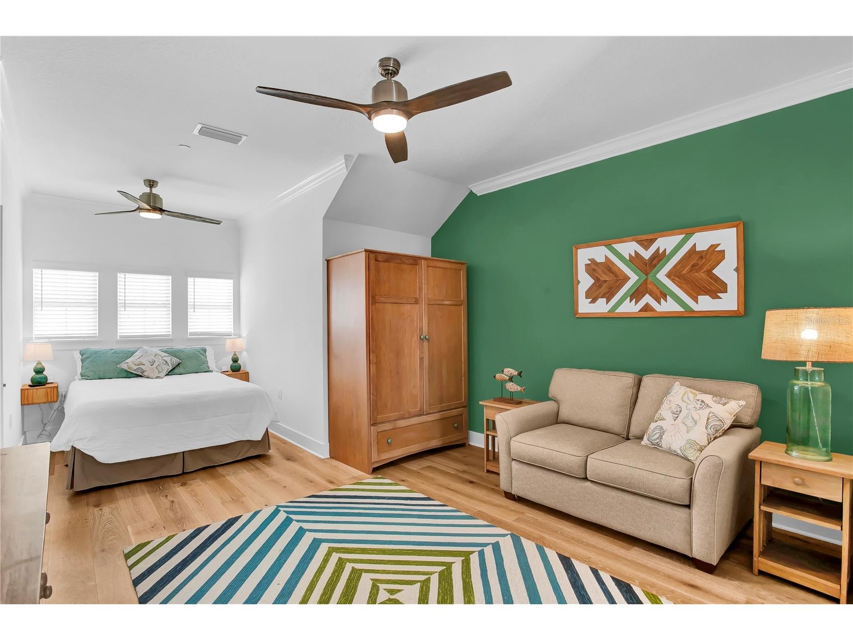 19915 Gulf Boulevard #204 Indian Shores FL 33785 TB8463700 image38