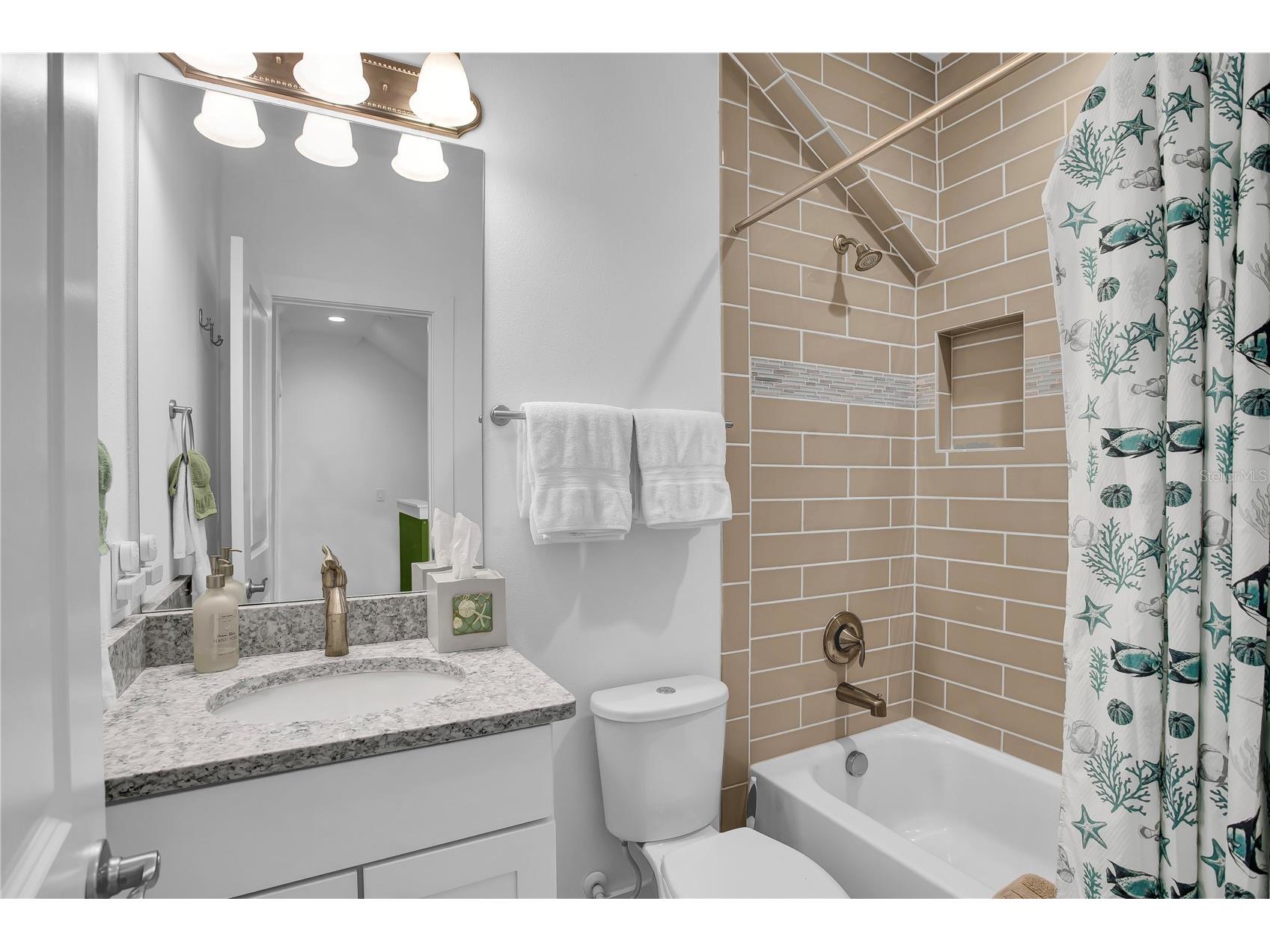 19915 Gulf Boulevard #204 Indian Shores FL 33785 TB8463700 image39