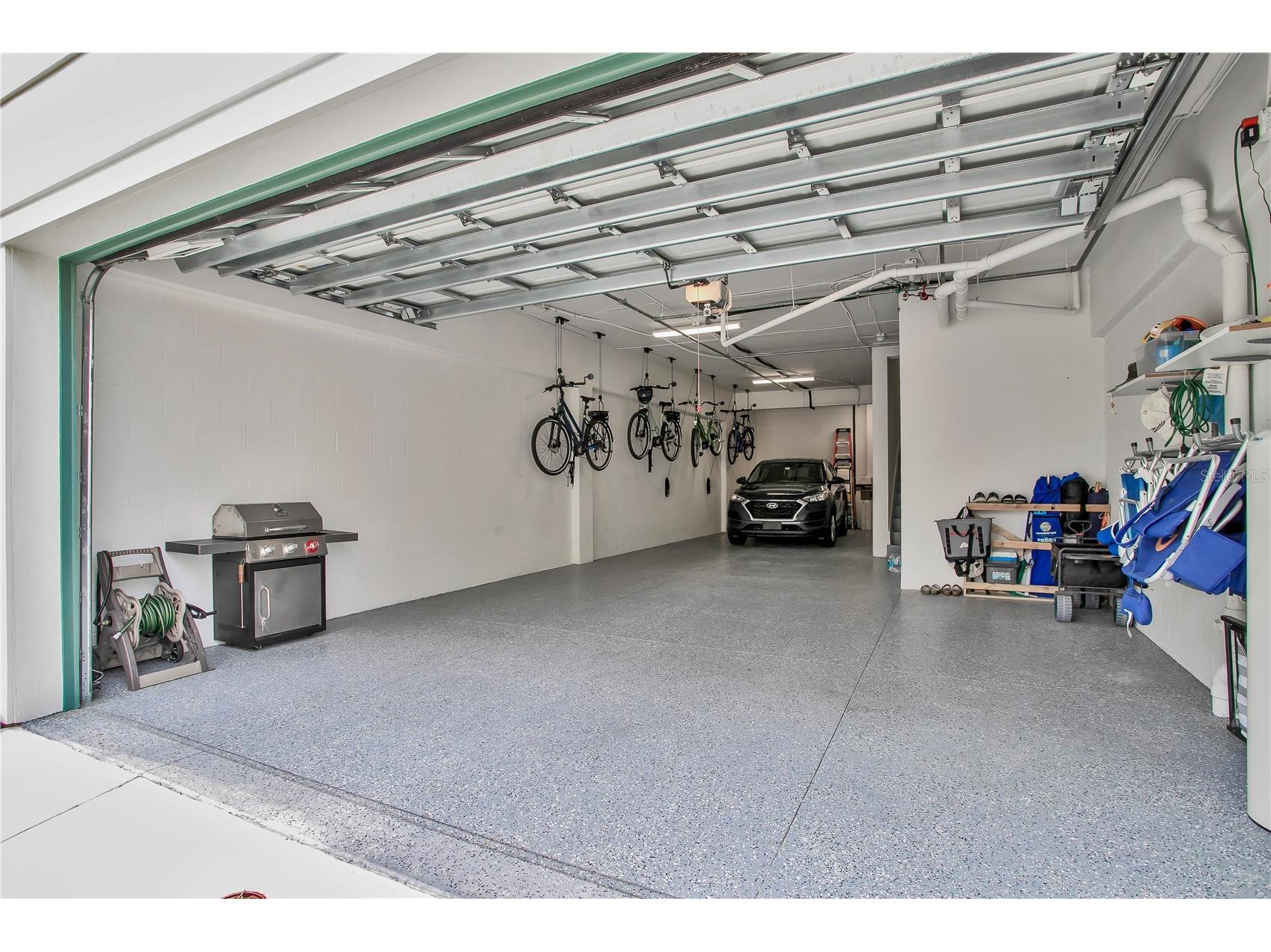 19915 Gulf Boulevard #204 Indian Shores FL 33785 TB8463700 image40