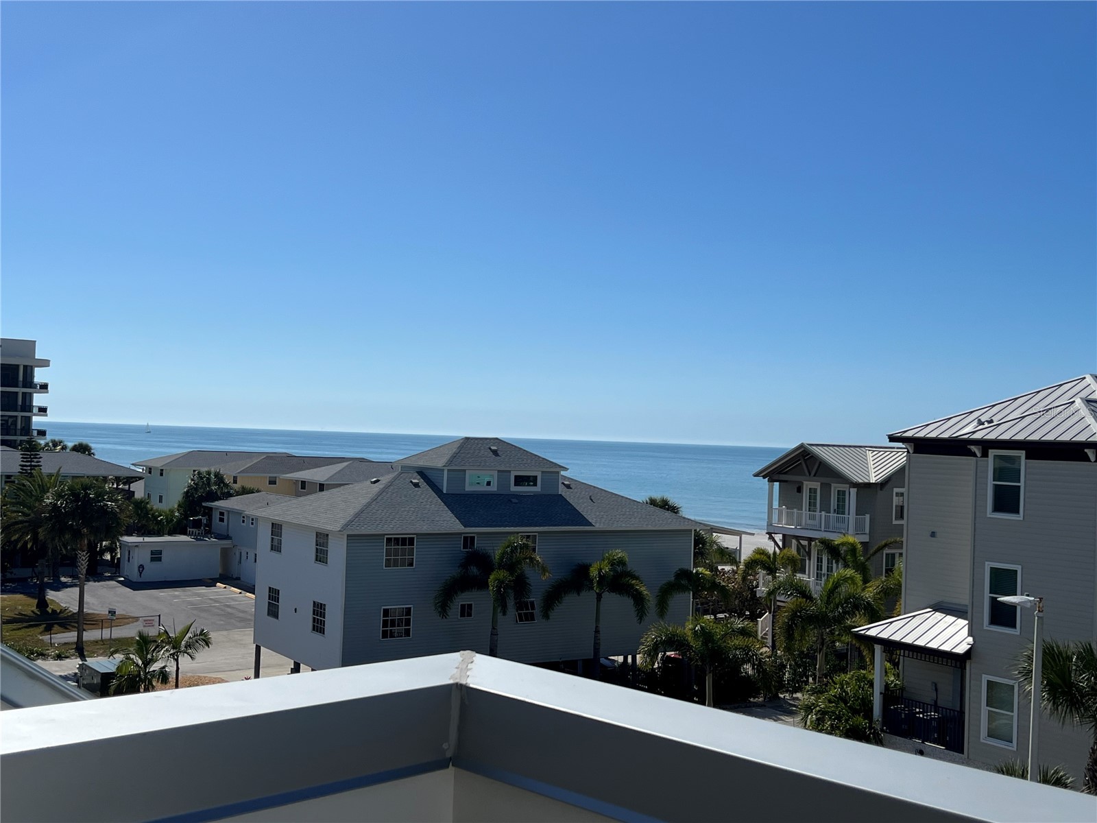 19915 Gulf Boulevard #204 Indian Shores FL 33785 TB8463700 image43