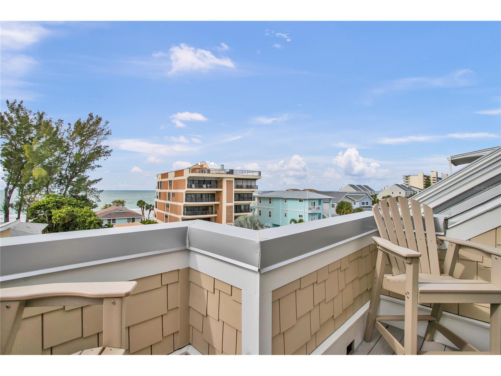 19915 Gulf Boulevard #204 Indian Shores FL 33785 TB8463700 image44