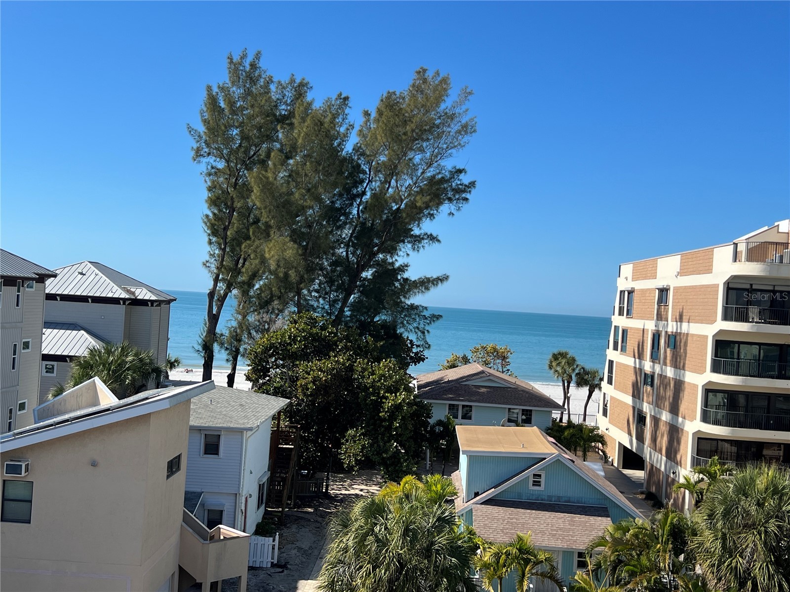 19915 Gulf Boulevard #204 Indian Shores FL 33785 TB8463700 image47