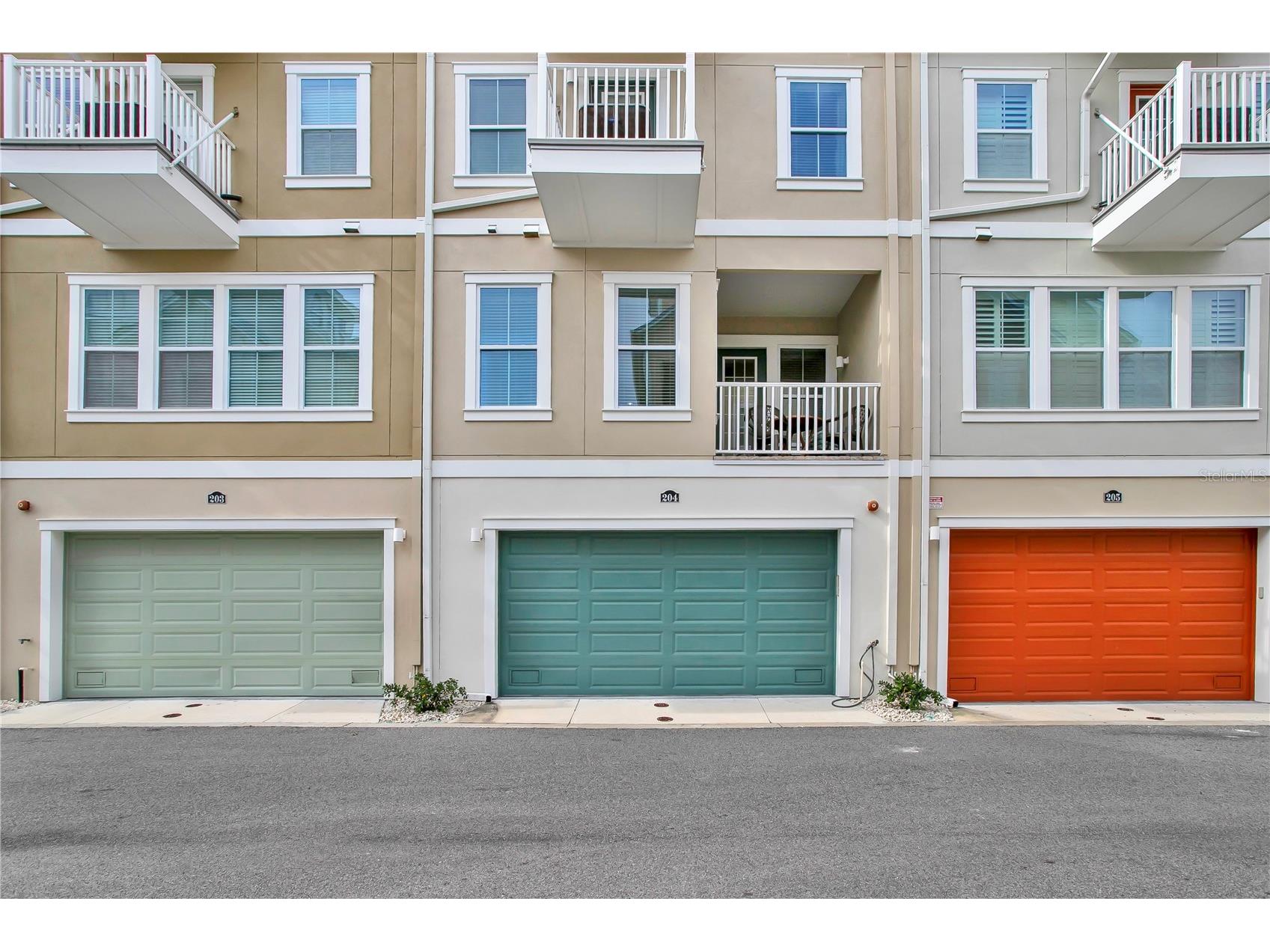 19915 Gulf Boulevard #204 Indian Shores FL 33785 TB8463700 image5