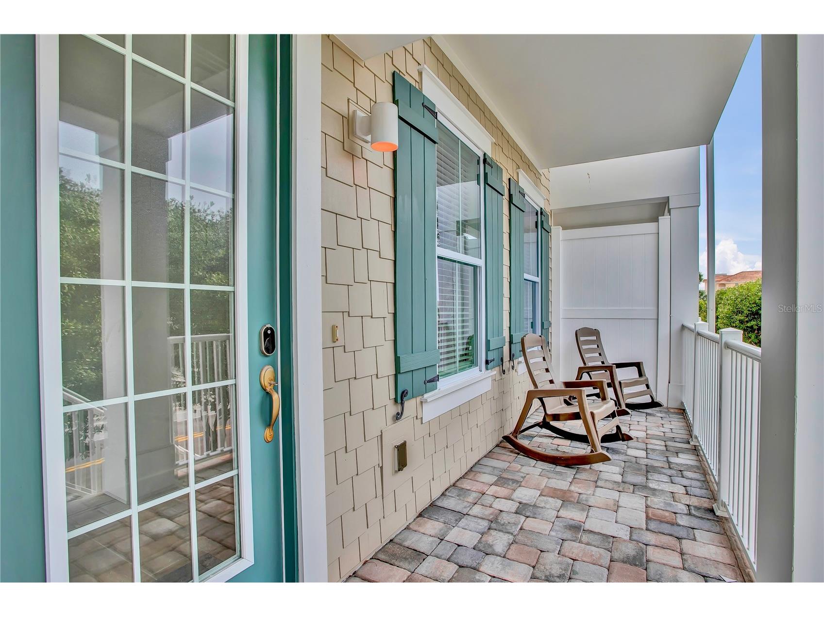 19915 Gulf Boulevard #204 Indian Shores FL 33785 TB8463700 image6