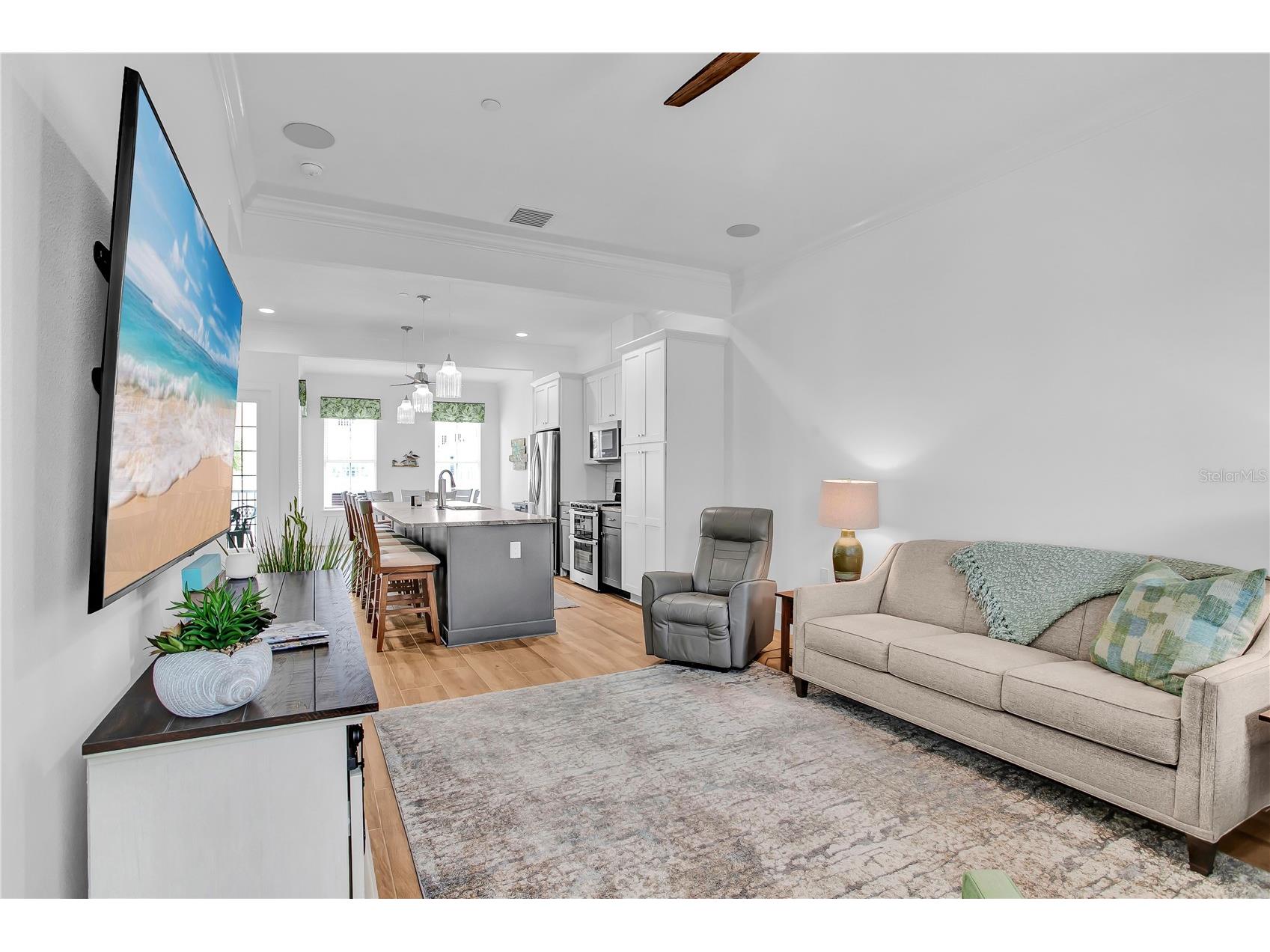19915 Gulf Boulevard #204 Indian Shores FL 33785 TB8463700 image8