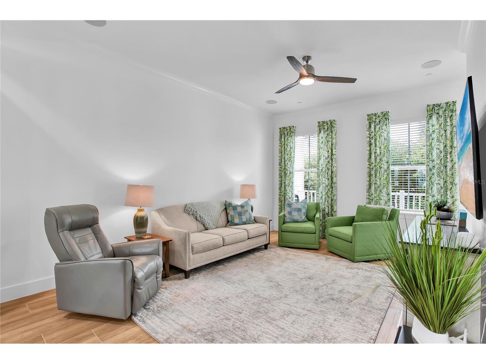19915 Gulf Boulevard #204 Indian Shores FL 33785 TB8463700 image9