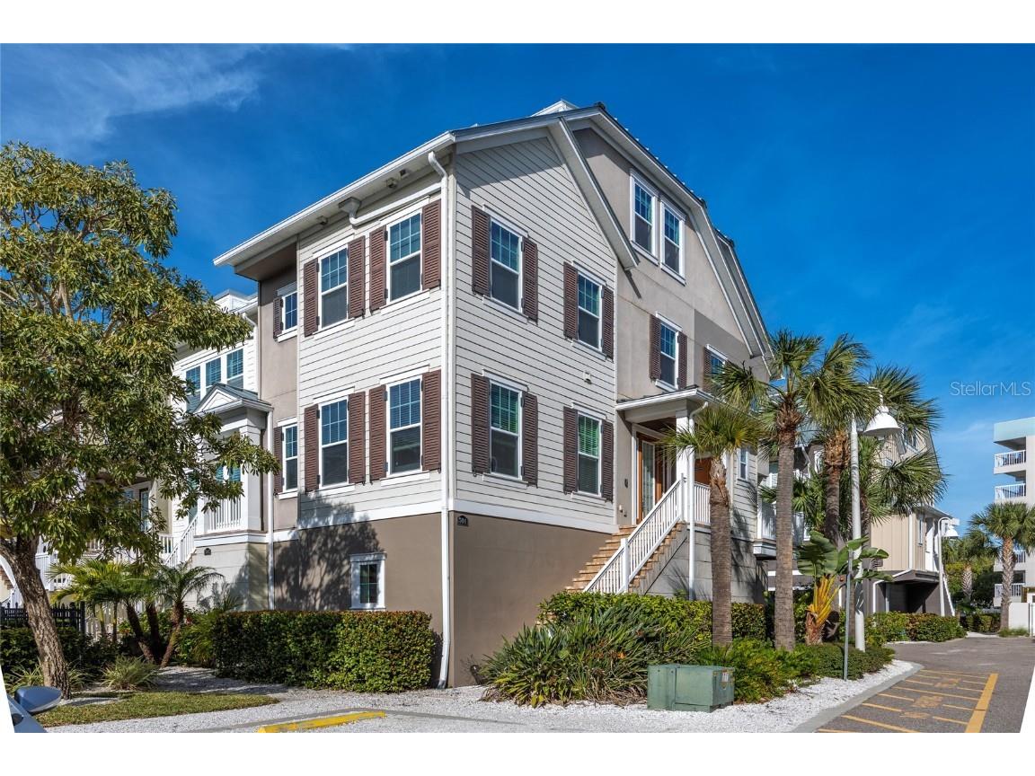 19915 Gulf Boulevard #501 Indian Shores FL 33785 U8227304 image1