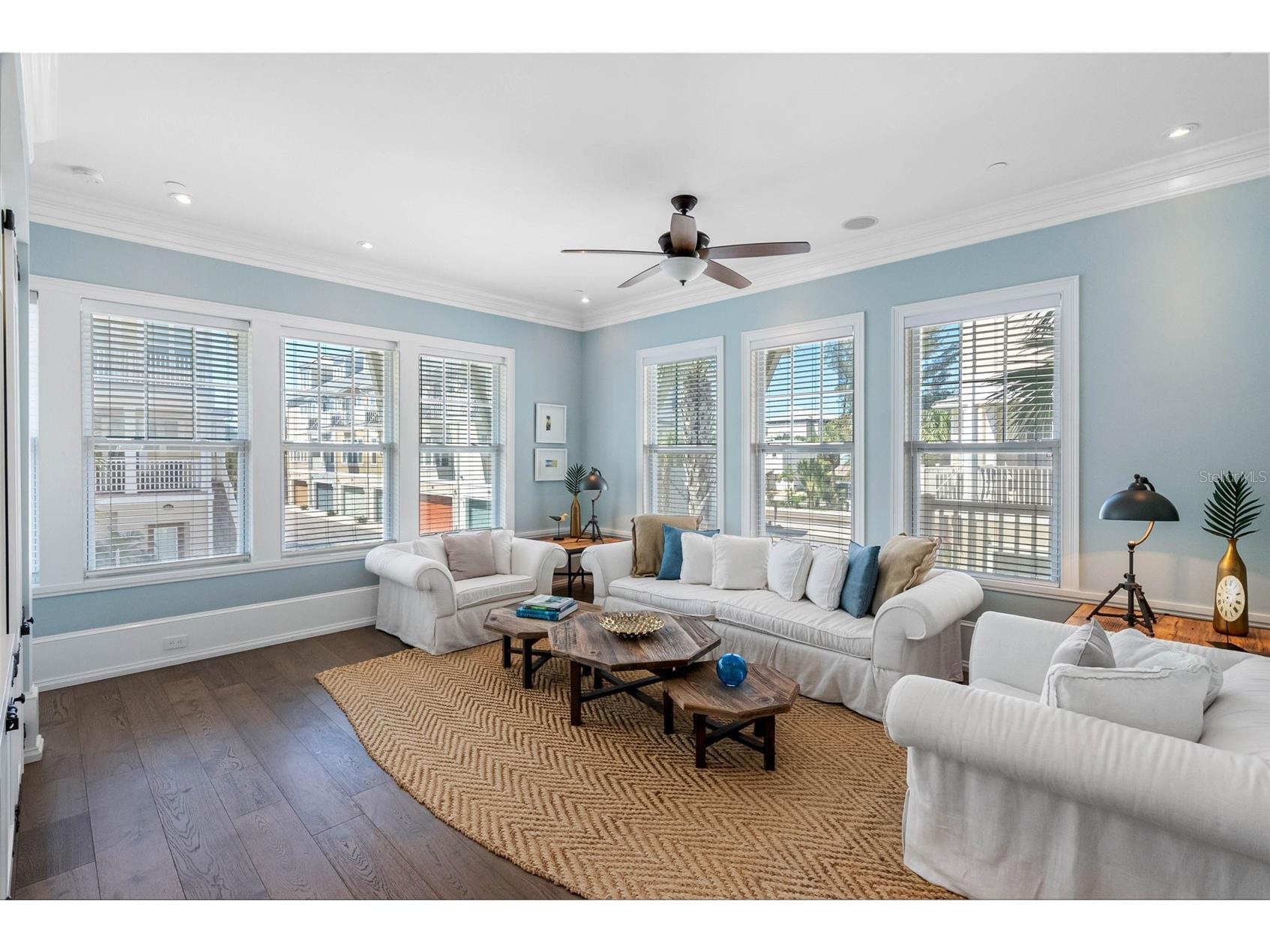 19915 Gulf Boulevard #506 Indian Shores FL 33785 TB8498482 image11