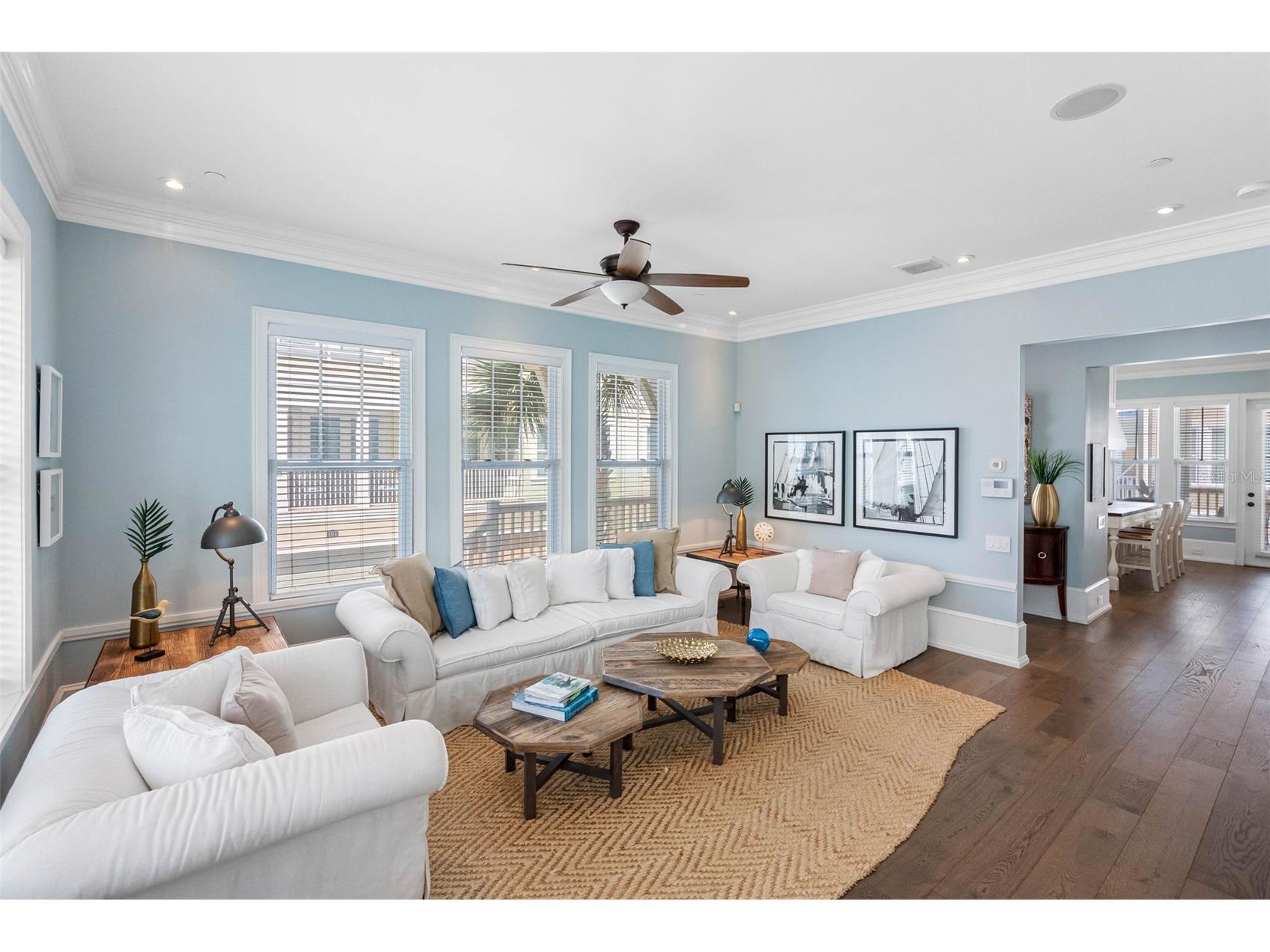19915 Gulf Boulevard #506 Indian Shores FL 33785 TB8498482 image12
