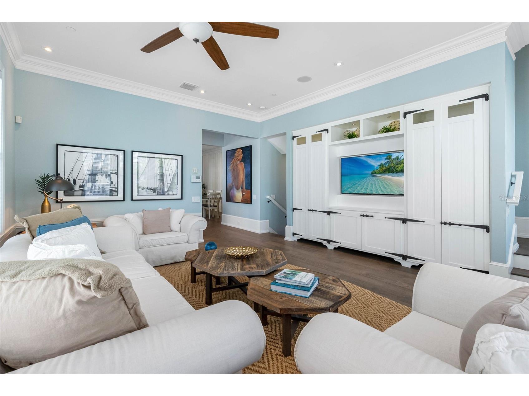 19915 Gulf Boulevard #506 Indian Shores FL 33785 TB8498482 image13