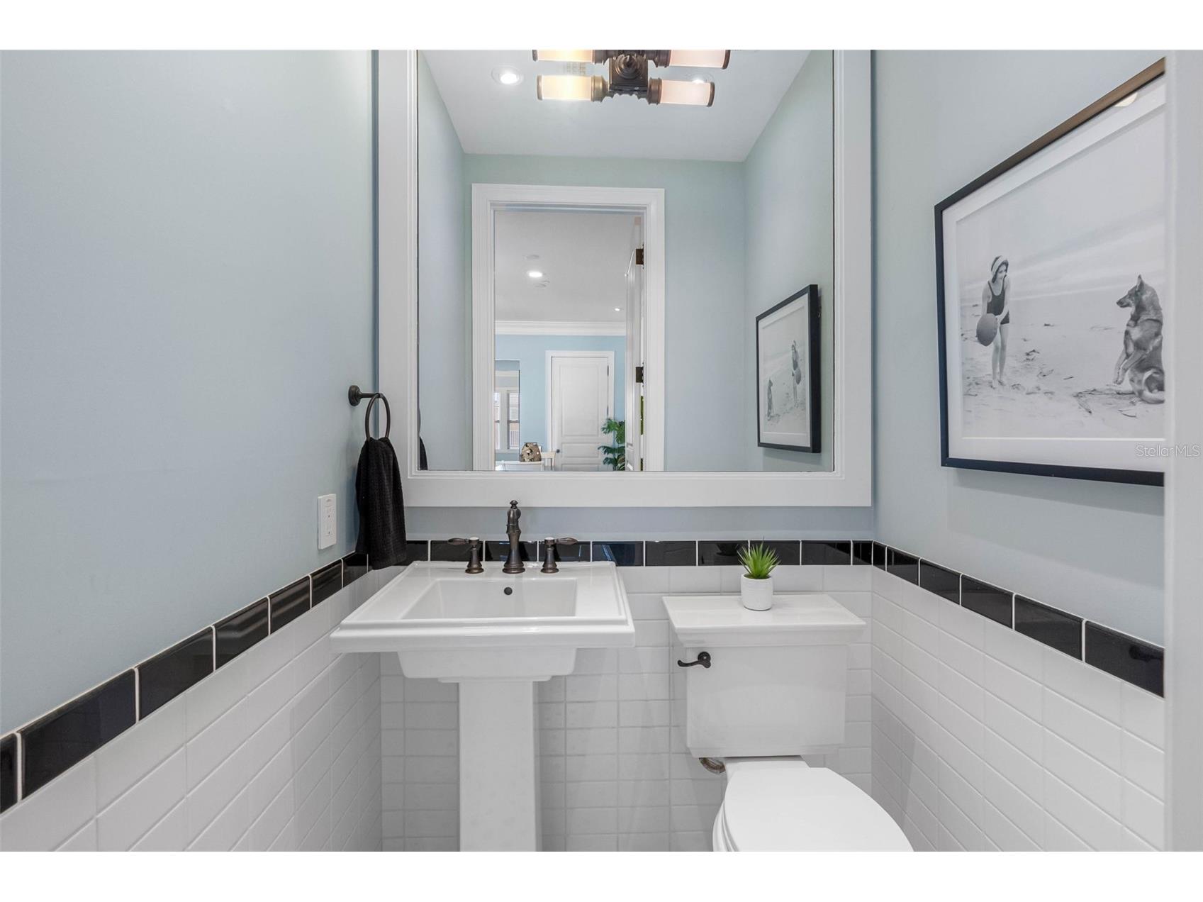 19915 Gulf Boulevard #506 Indian Shores FL 33785 TB8498482 image14