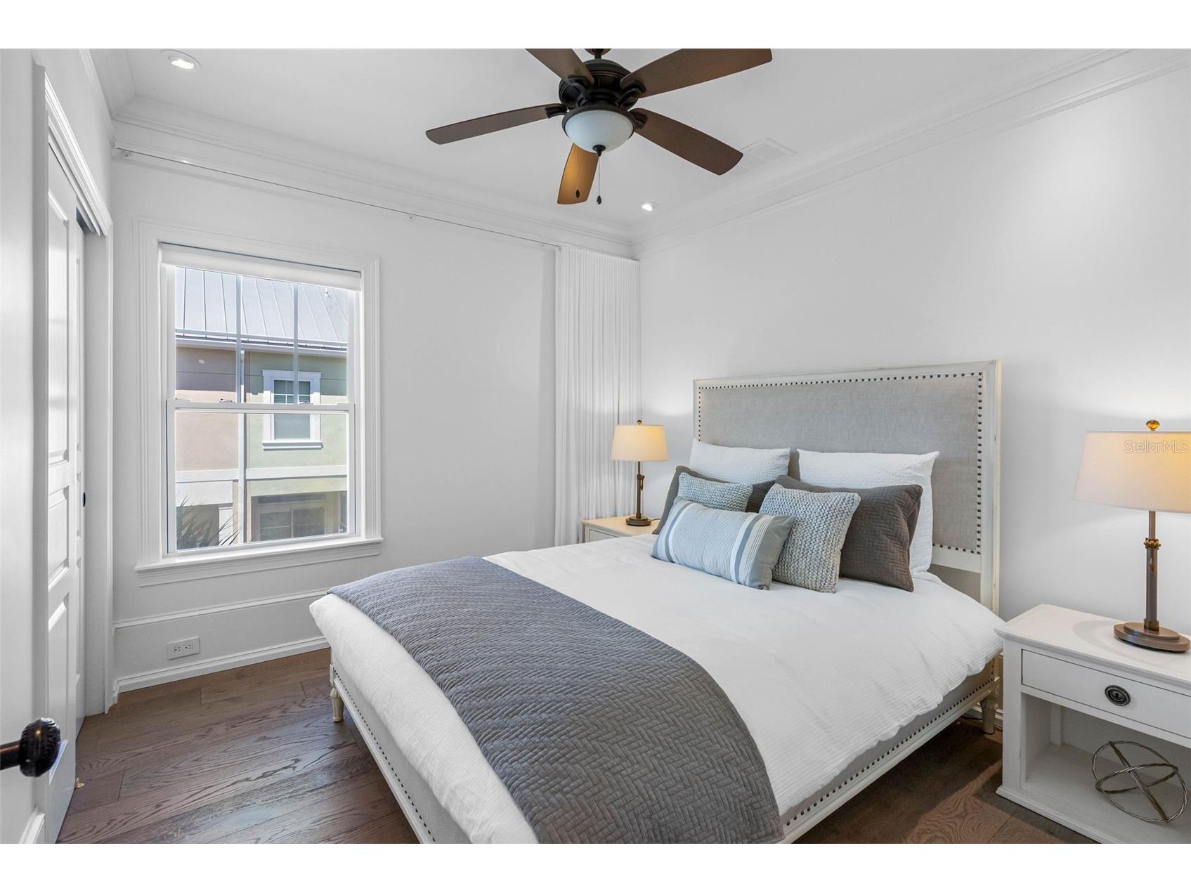 19915 Gulf Boulevard #506 Indian Shores FL 33785 TB8498482 image24