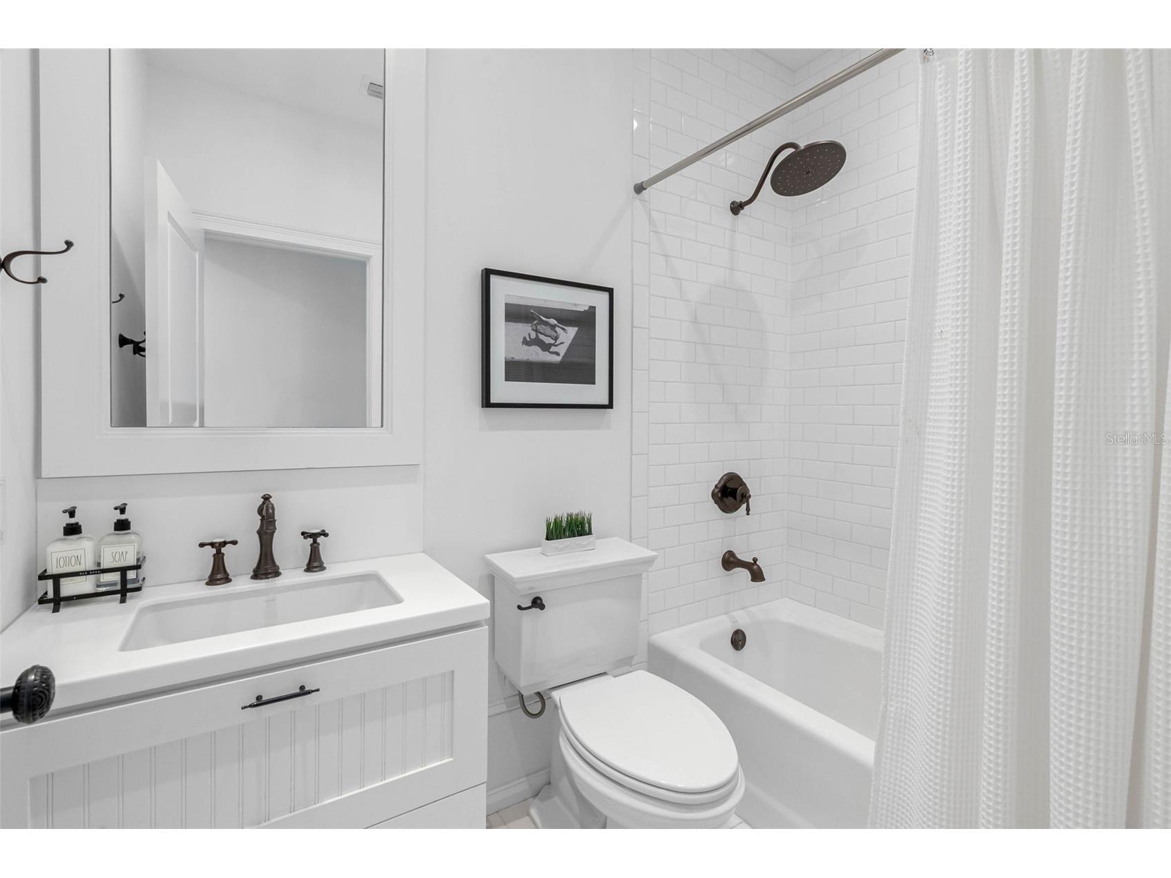 19915 Gulf Boulevard #506 Indian Shores FL 33785 TB8498482 image25