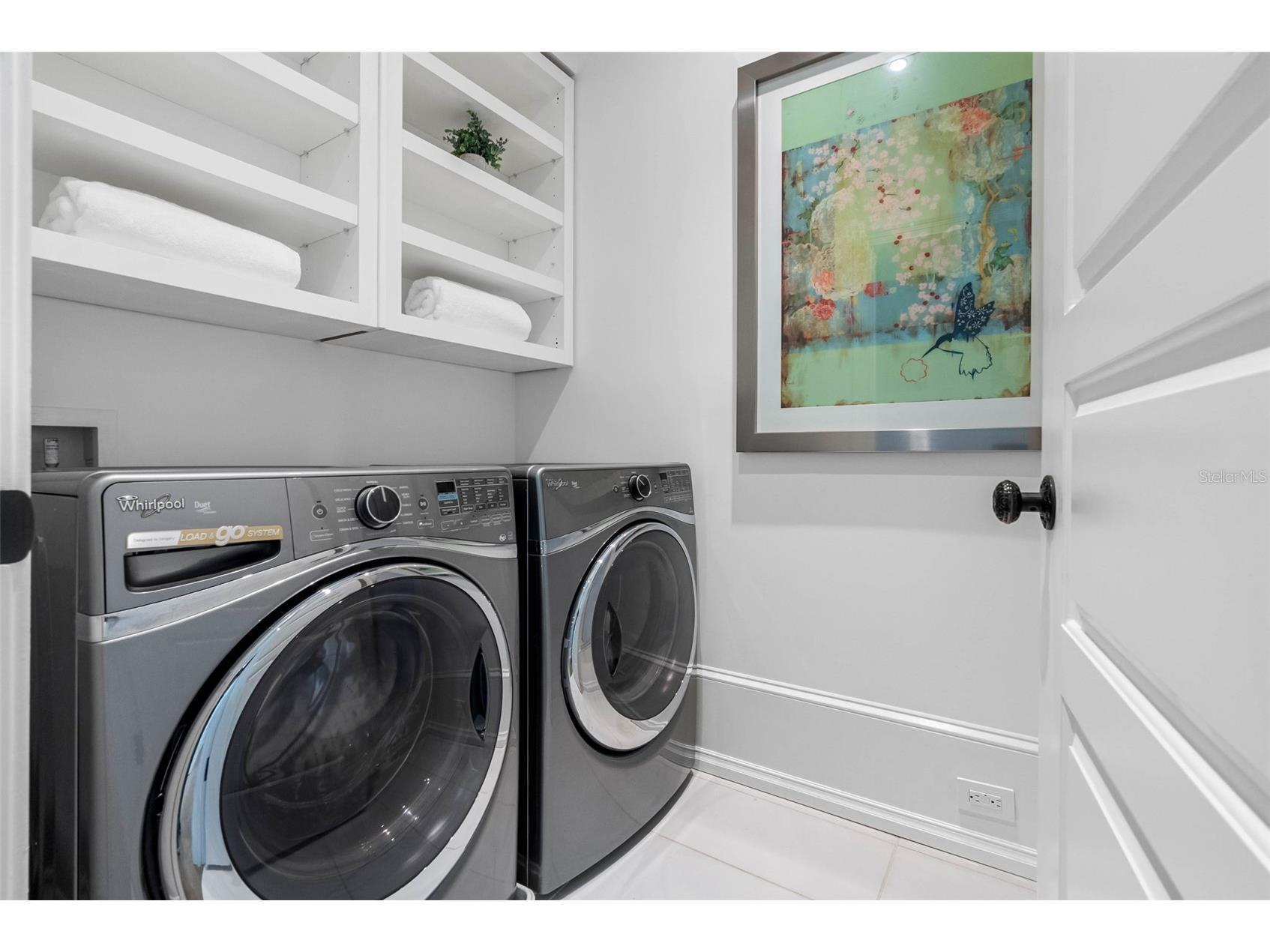 19915 Gulf Boulevard #506 Indian Shores FL 33785 TB8498482 image27