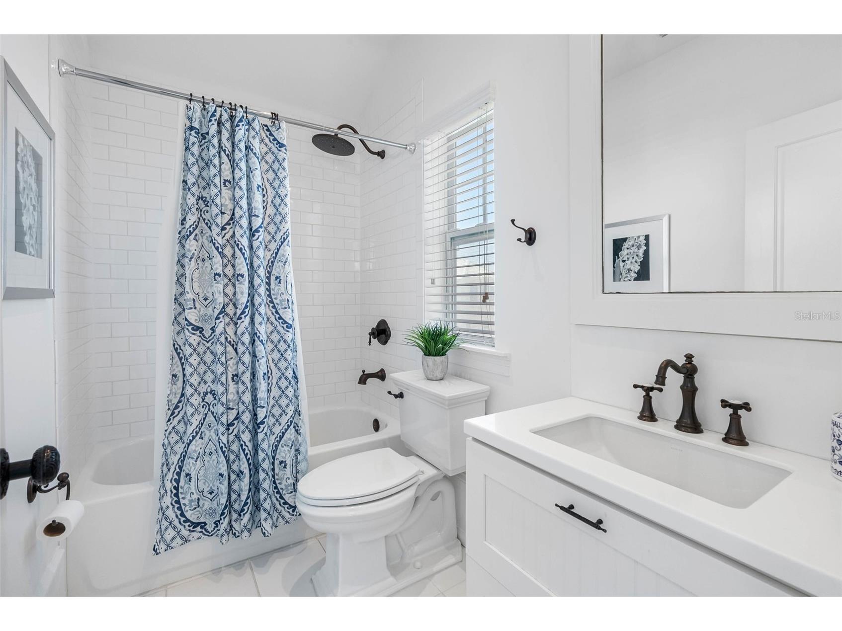 19915 Gulf Boulevard #506 Indian Shores FL 33785 TB8498482 image35