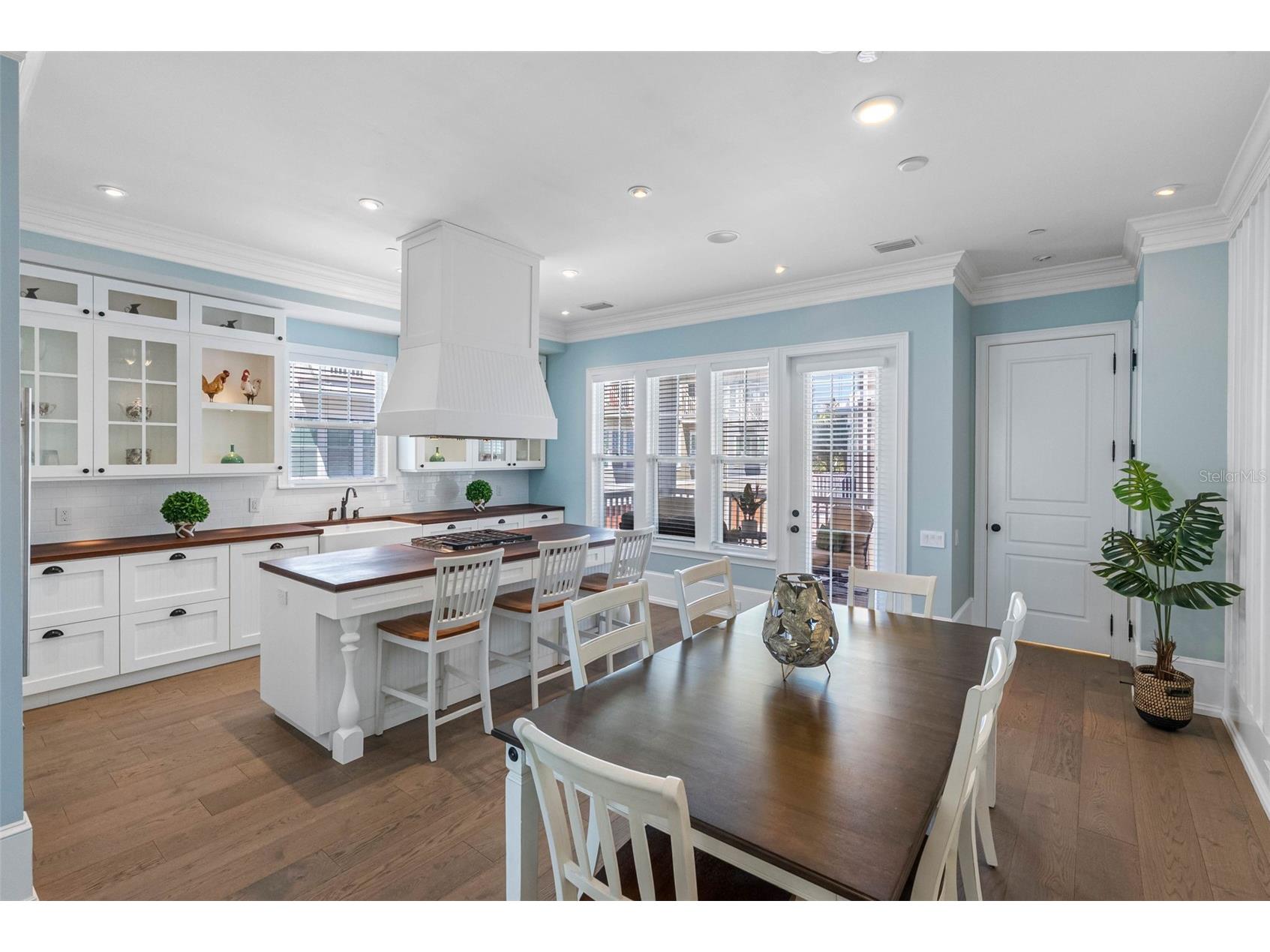 19915 Gulf Boulevard #506 Indian Shores FL 33785 TB8498482 image4
