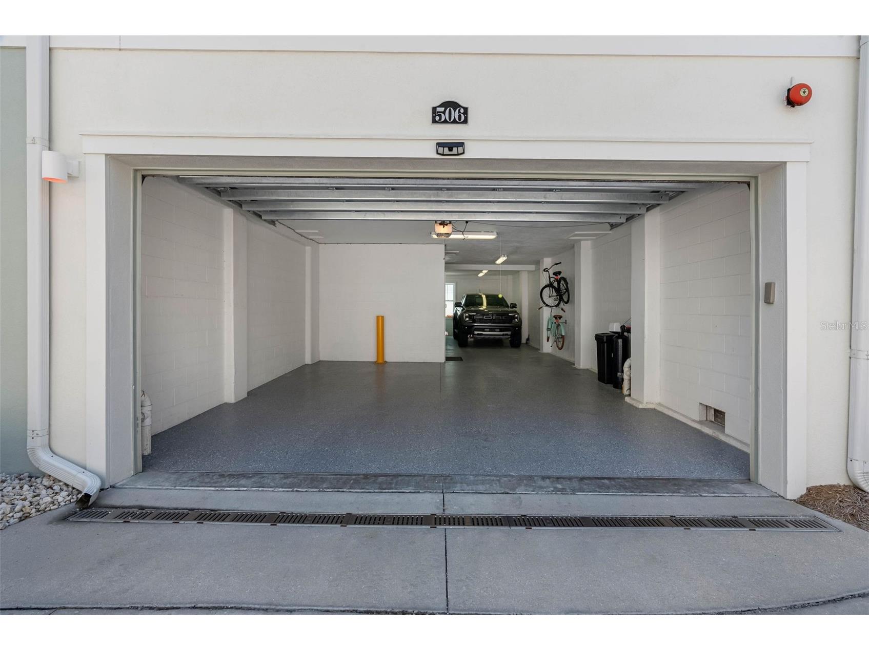 19915 Gulf Boulevard #506 Indian Shores FL 33785 TB8498482 image40