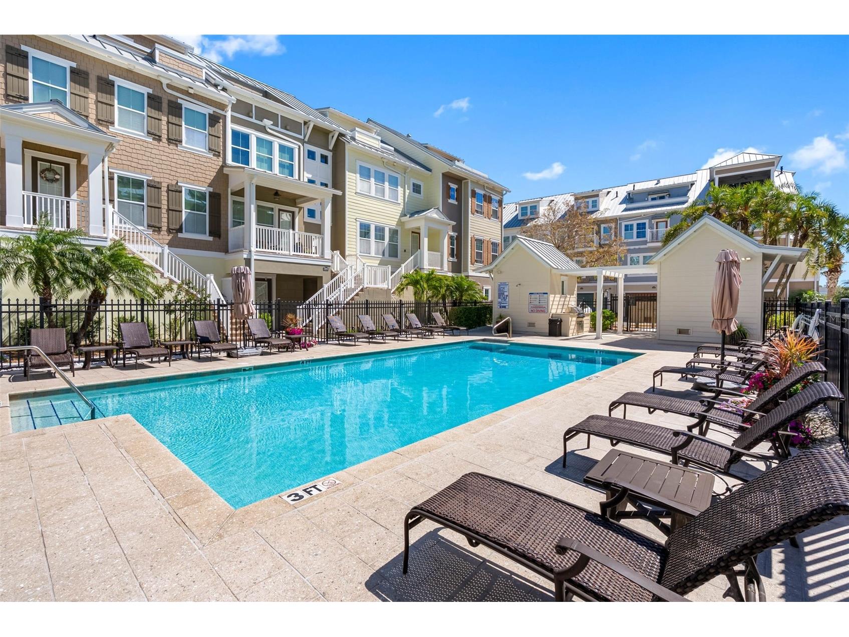 19915 Gulf Boulevard #506 Indian Shores FL 33785 TB8498482 image41