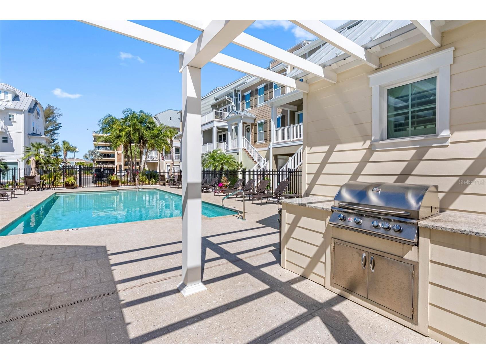 19915 Gulf Boulevard #506 Indian Shores FL 33785 TB8498482 image42