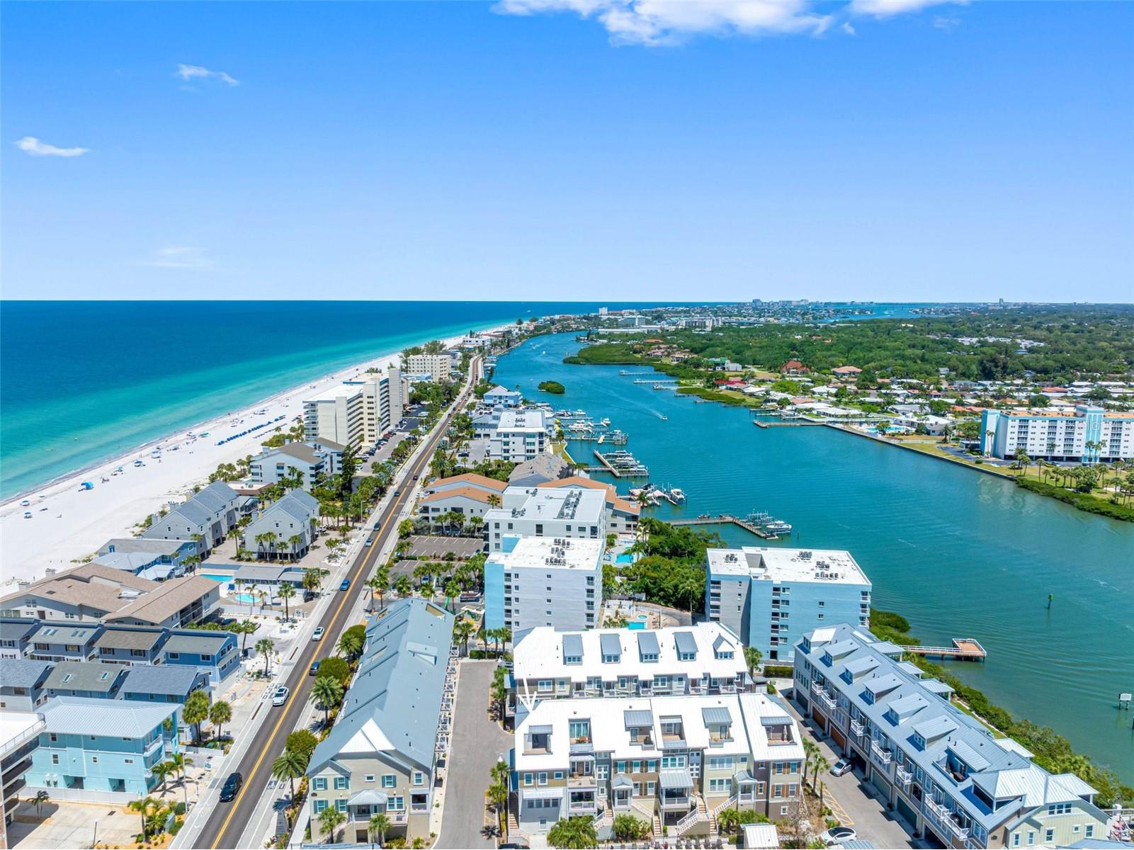 19915 Gulf Boulevard #506 Indian Shores FL 33785 TB8498482 image48