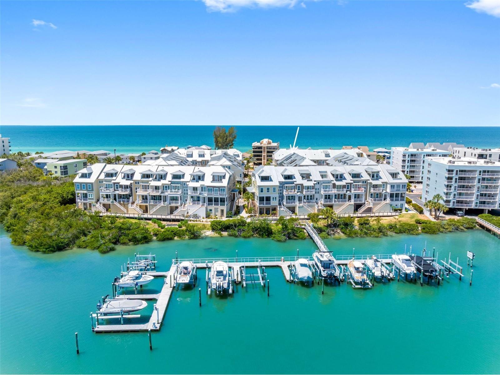 19915 Gulf Boulevard #506 Indian Shores FL 33785 TB8498482 image49
