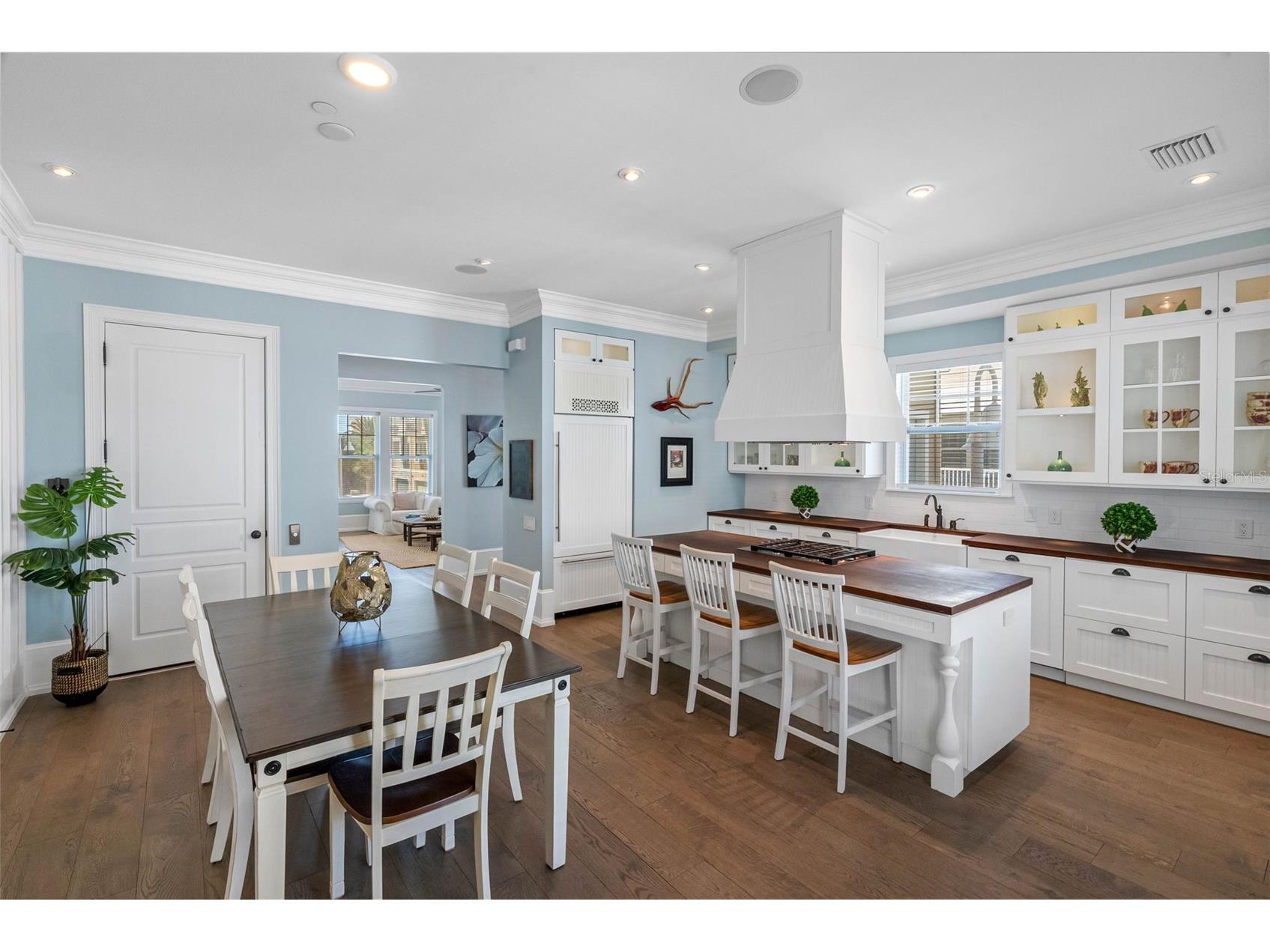 19915 Gulf Boulevard #506 Indian Shores FL 33785 TB8498482 image5