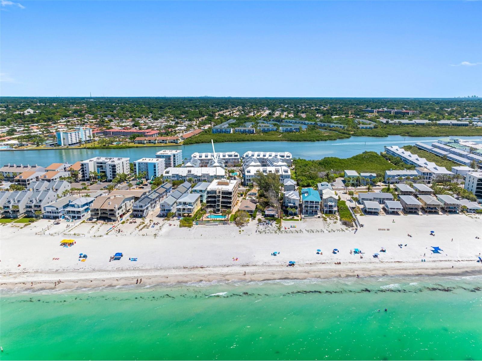 19915 Gulf Boulevard #506 Indian Shores FL 33785 TB8498482 image50