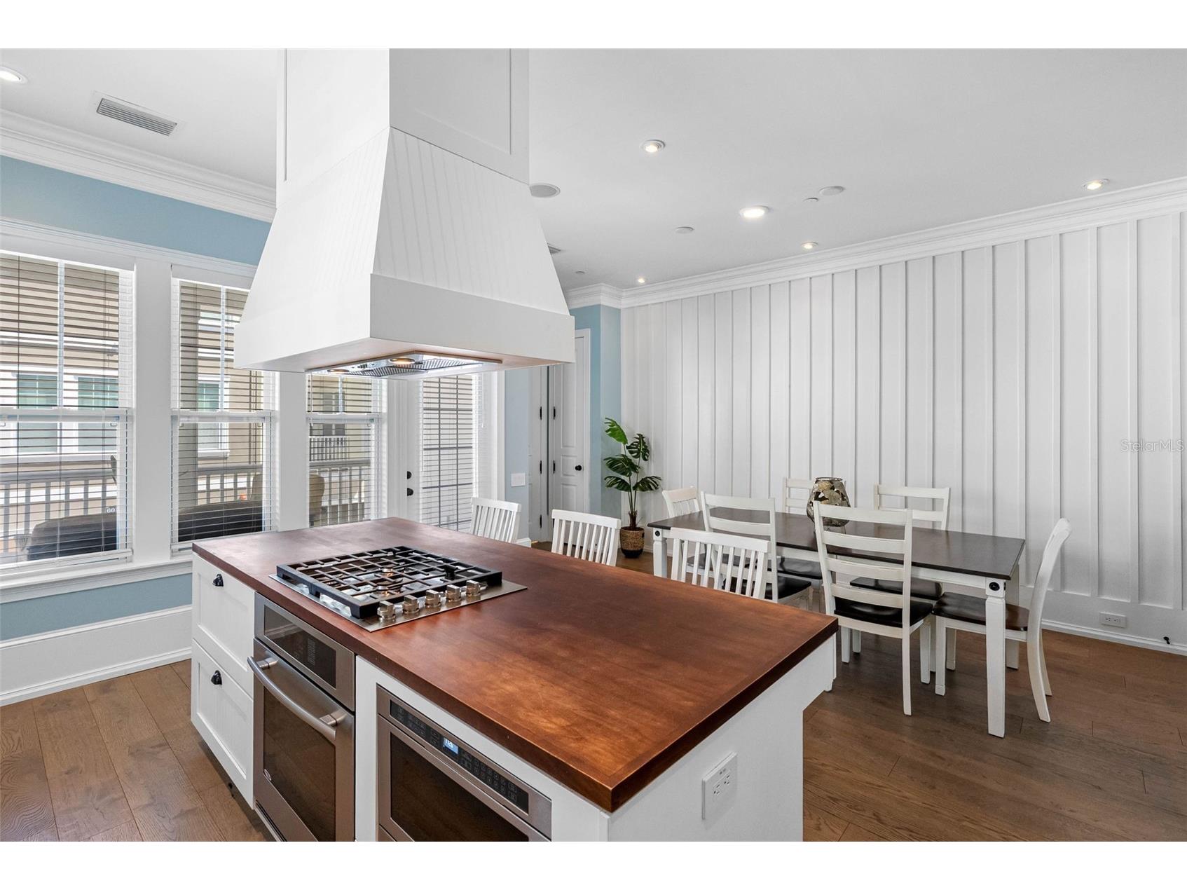19915 Gulf Boulevard #506 Indian Shores FL 33785 TB8498482 image7