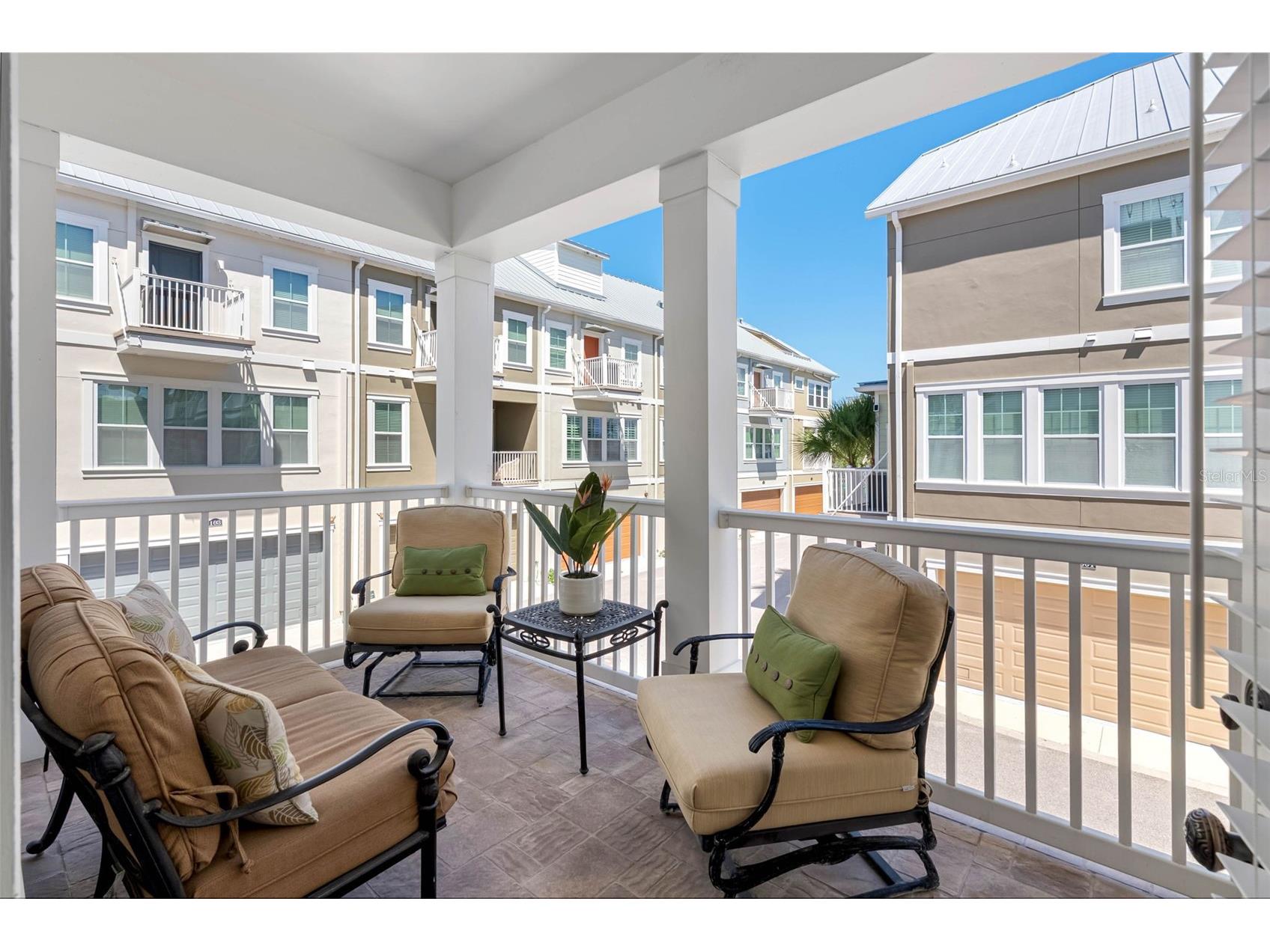 19915 Gulf Boulevard #506 Indian Shores FL 33785 TB8498482 image8
